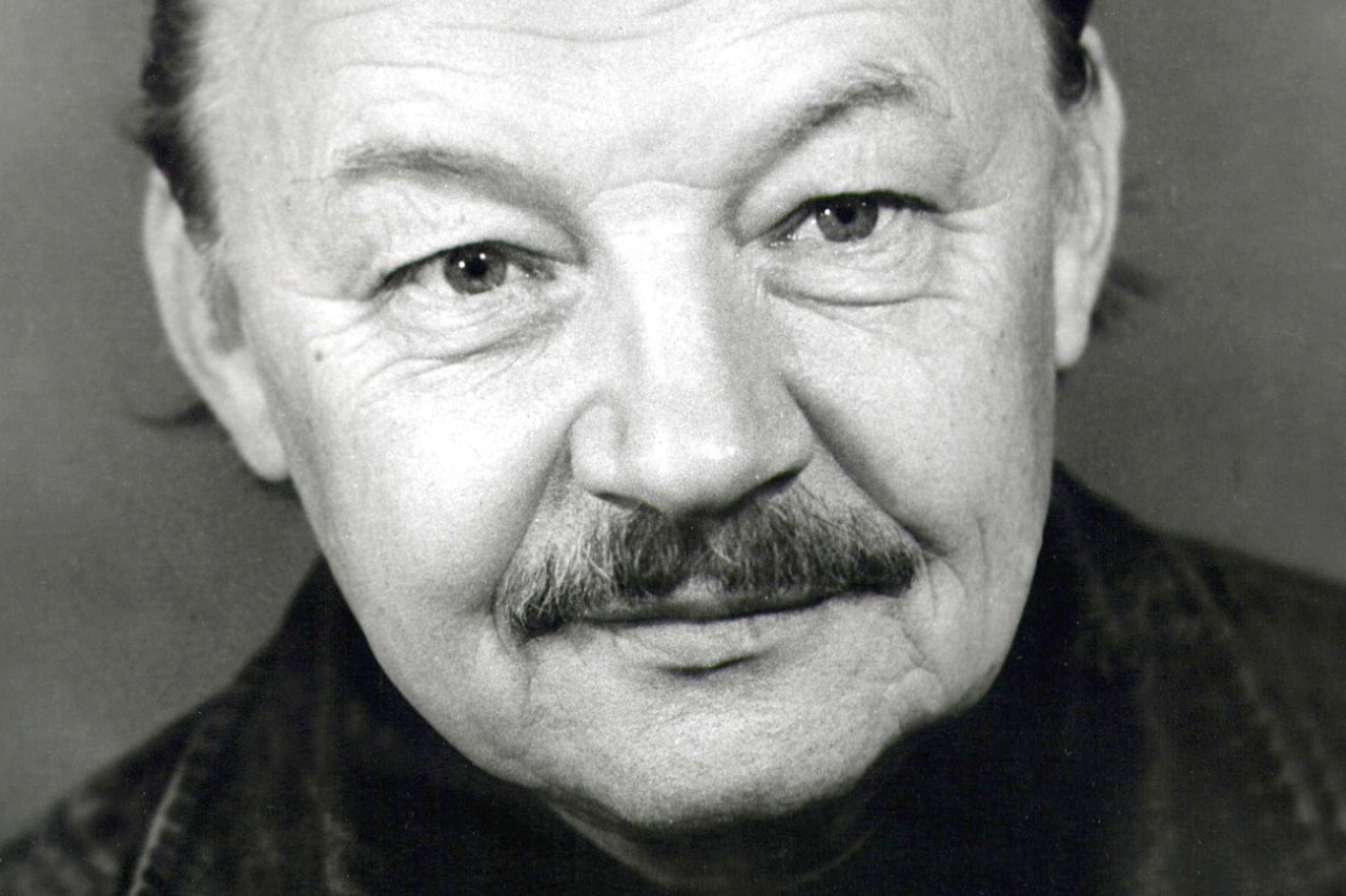 Страсти приехали: какие трагедии пережил Михаил Кононов