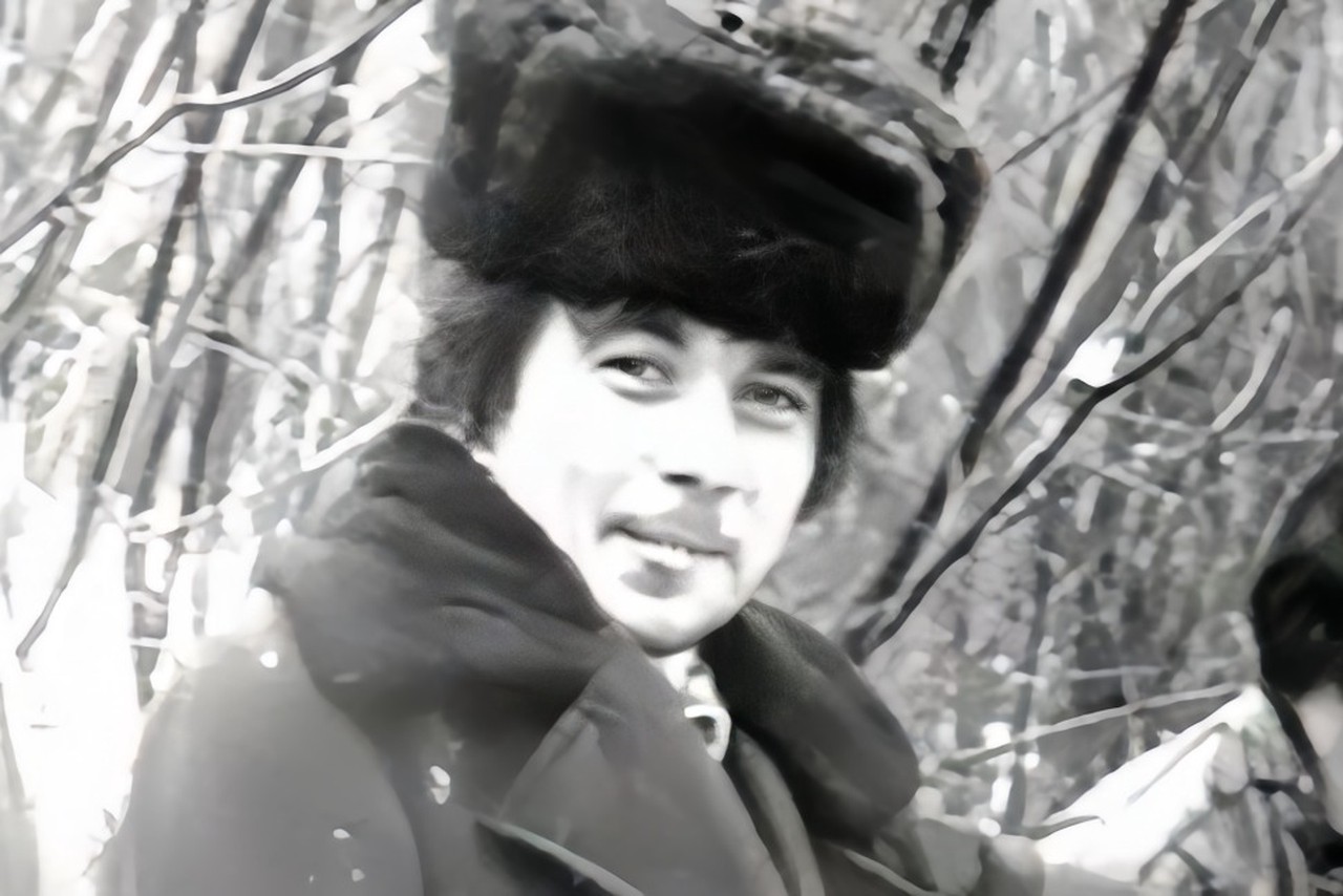 Тень Чикатило: 35 лет спустя. Кто шел по кровавому следу самого страшного маньяка СССР