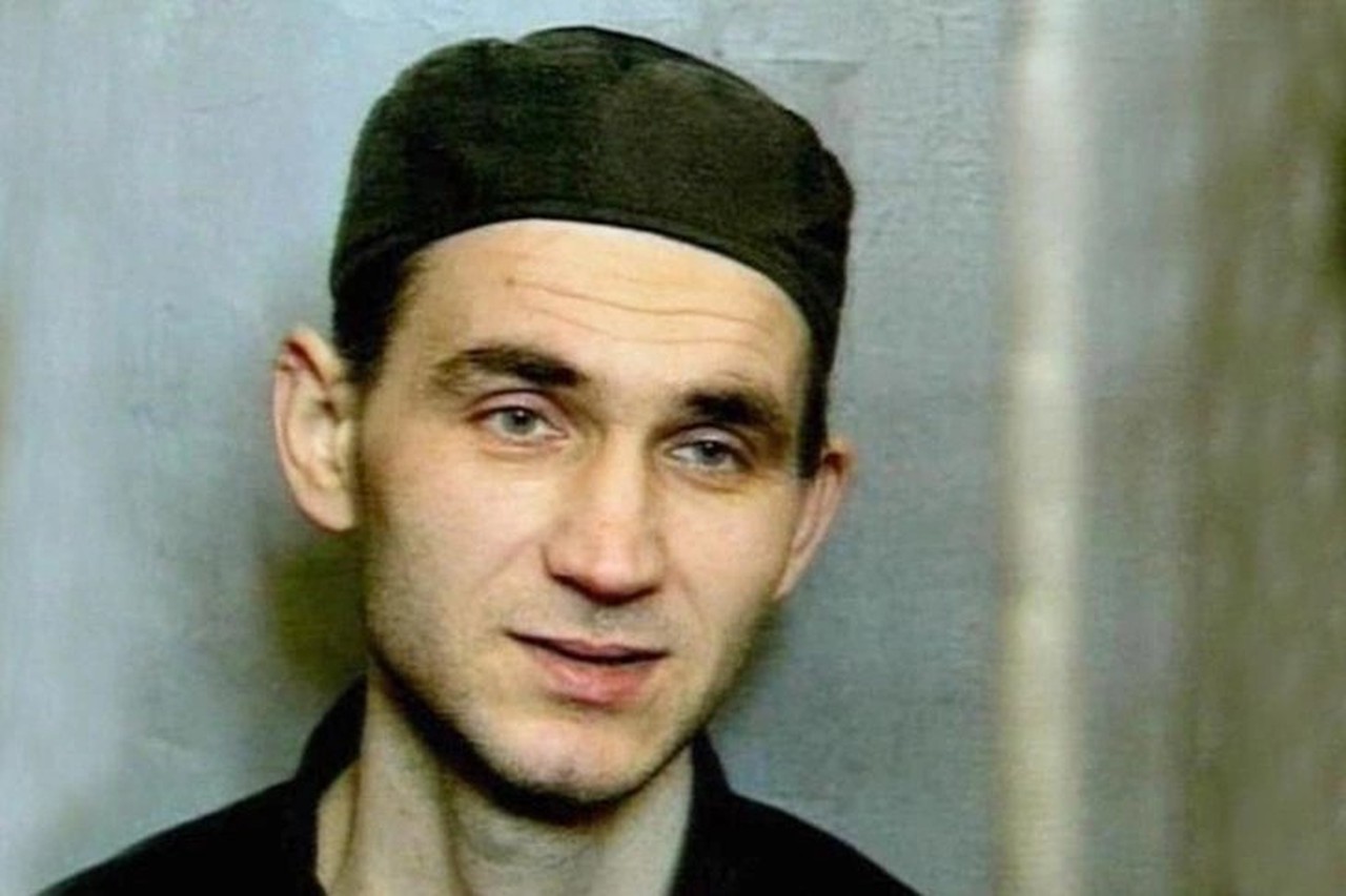 Тень Чикатило: 35 лет спустя. Кто шел по кровавому следу самого страшного маньяка СССР