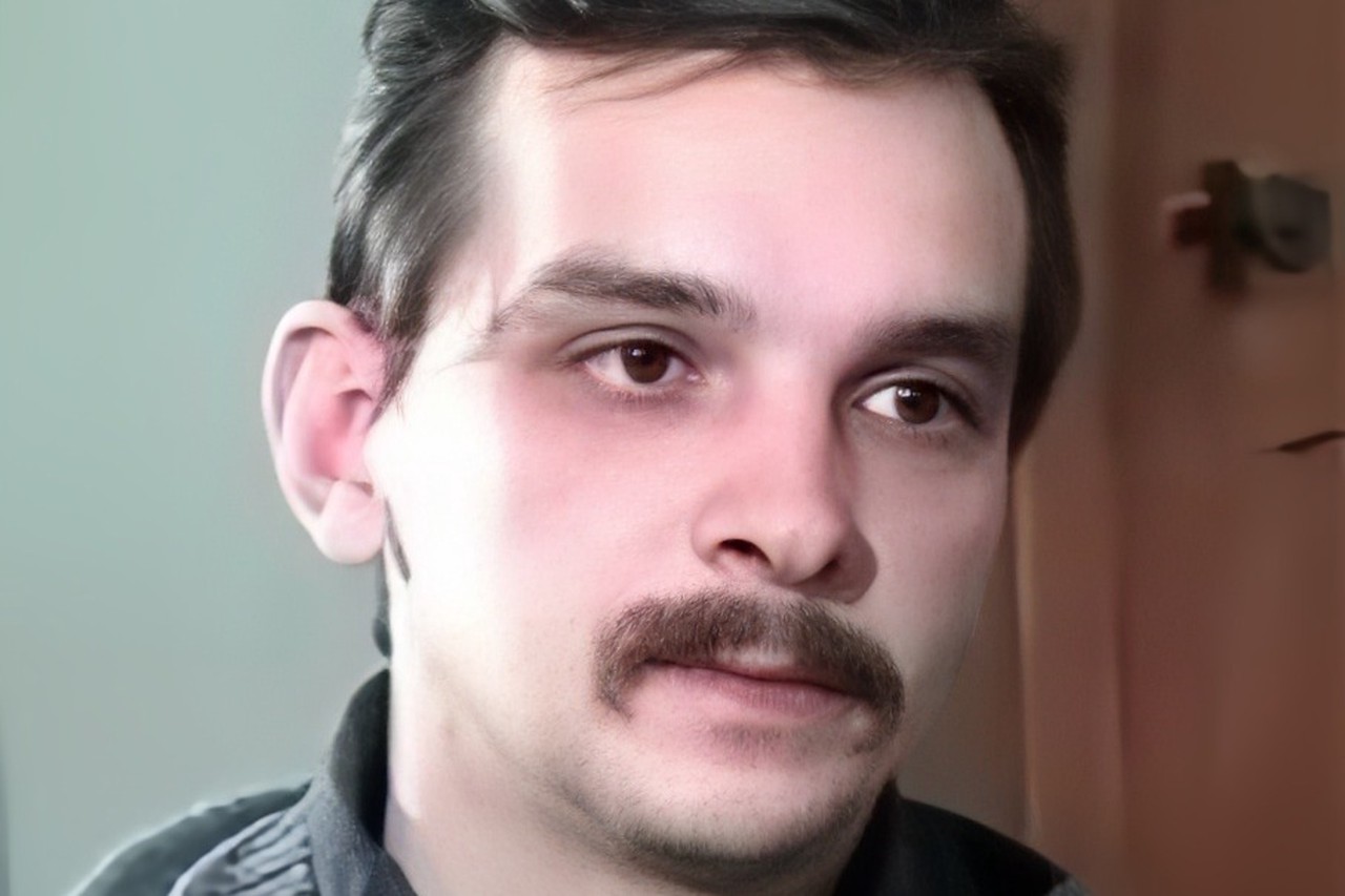 Тень Чикатило: 35 лет спустя. Кто шел по кровавому следу самого страшного маньяка СССР