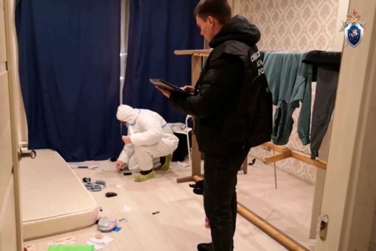 Доска учета: какие выводы нужно сделать из трагедии с убийством ребенка в Подмосковье