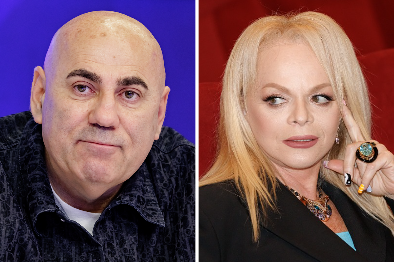 Квартирный спор Долиной и Лурье: как громкое дело потрясло общество и рынок недвижимости