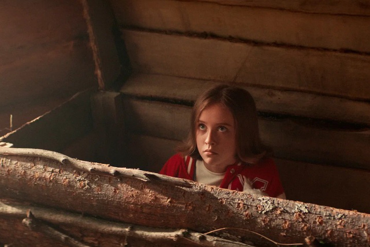 Киноафиша: какие фильмы выходят в прокат 20 ноября