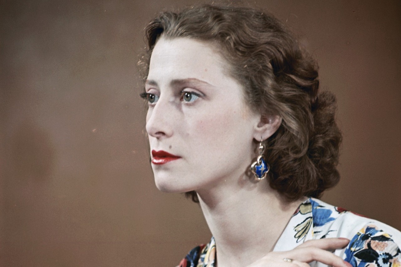 100 лет со дня рождения Майи Плисецкой: секреты идеальной формы балерины