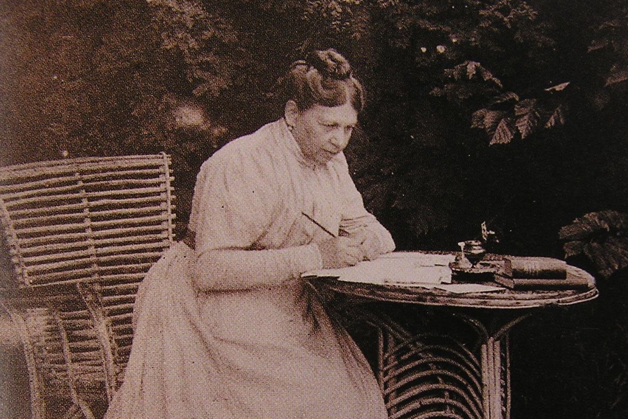 Почему Лев Толстой был абьюзером и нарциссом: история отношений с Софьей Андреевной