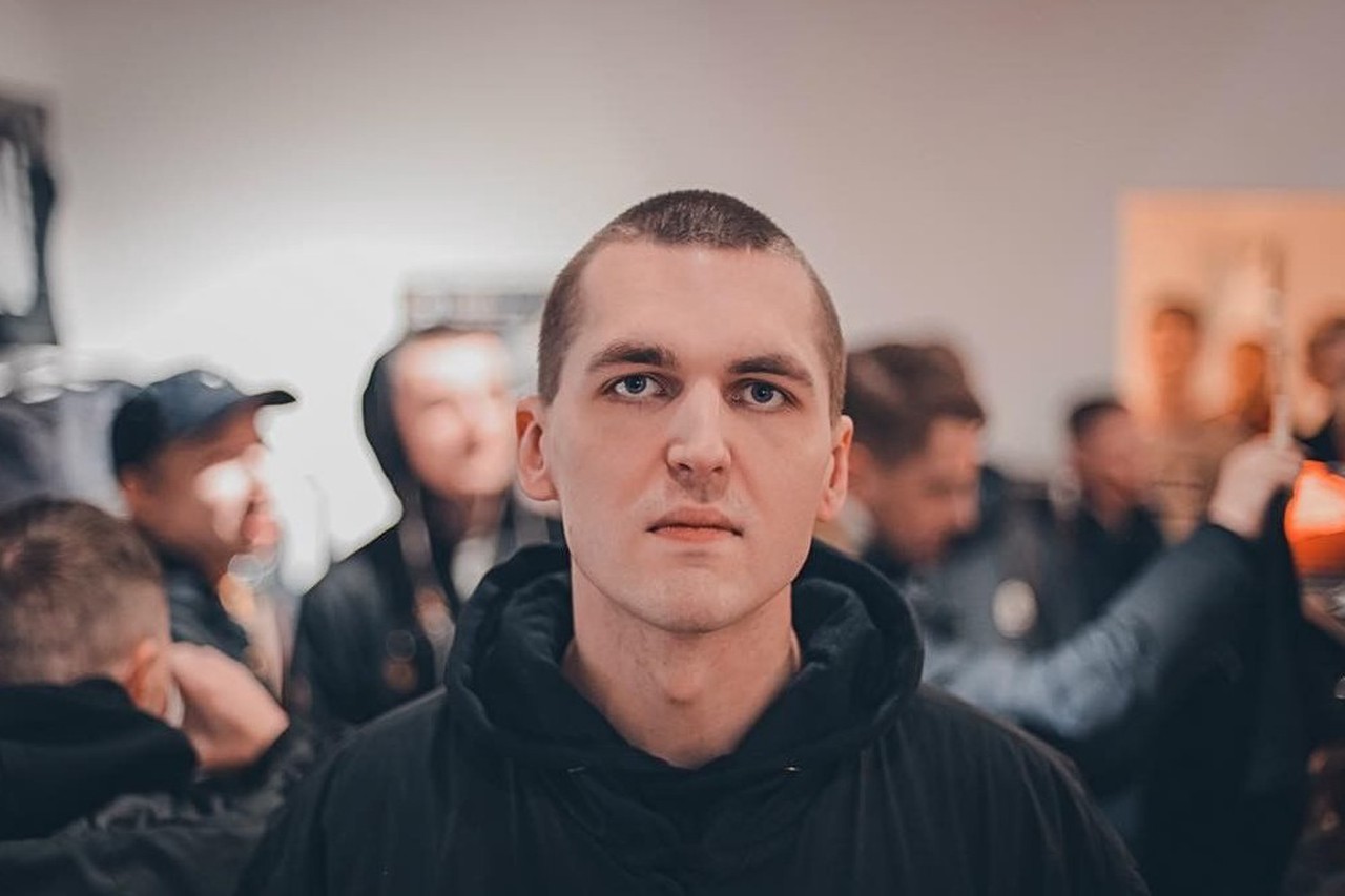 Жена расчленила и разложила по пакетам: что известно об убийстве рэпера Энди Картрайта