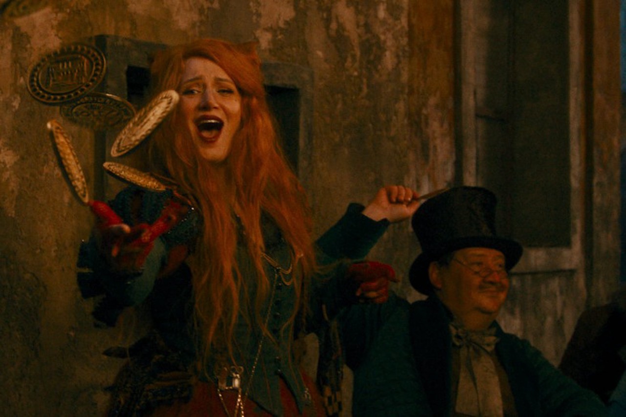 Что посмотреть в новогодние каникулы – 2026: главные премьеры кино и сериалов