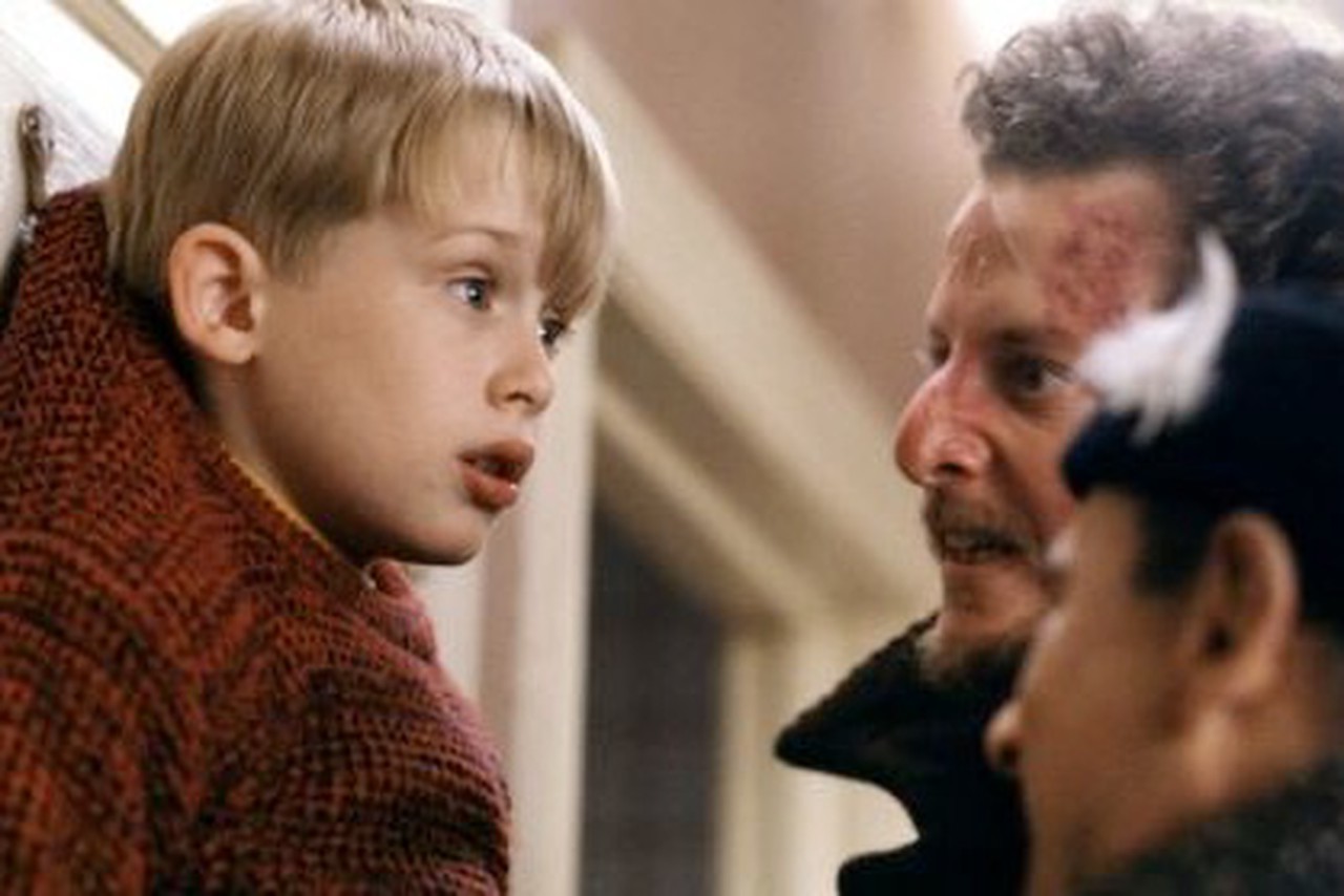 Что посмотреть в новогодние каникулы – 2026: главные премьеры кино и сериалов