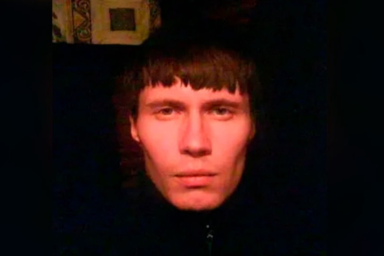 Богородский мучитель: что известно о 46-летнем маньяке-наркомане из Ногинска