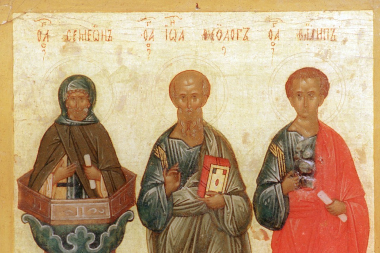 Не только про еду: как подготовиться к Рождественскому посту – 2025 без фанатизма и сосредоточиться на главном