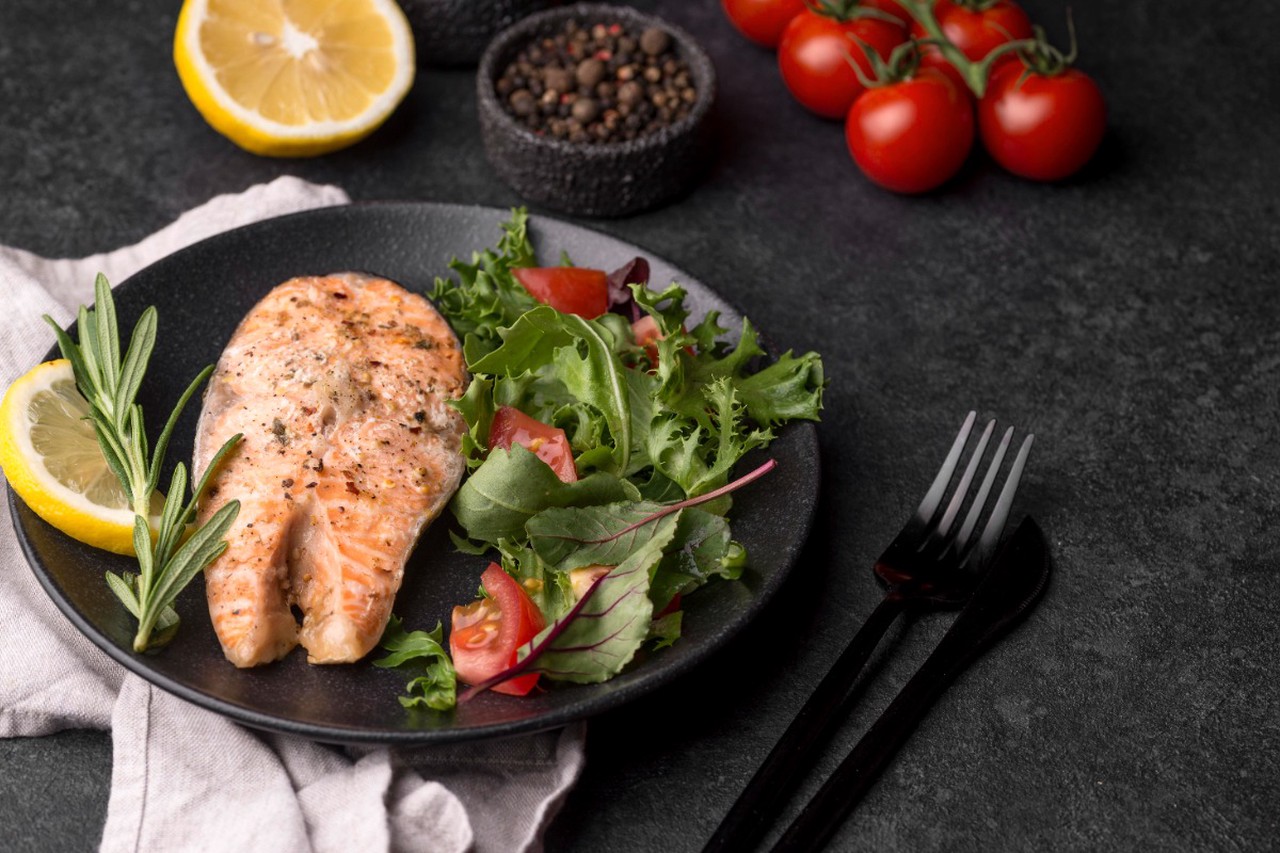 Не только про еду: как подготовиться к Рождественскому посту – 2025 без фанатизма и сосредоточиться на главном