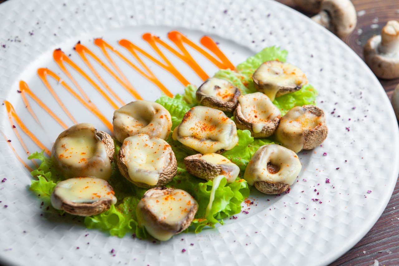 Не только про еду: как подготовиться к Рождественскому посту – 2025 без фанатизма и сосредоточиться на главном