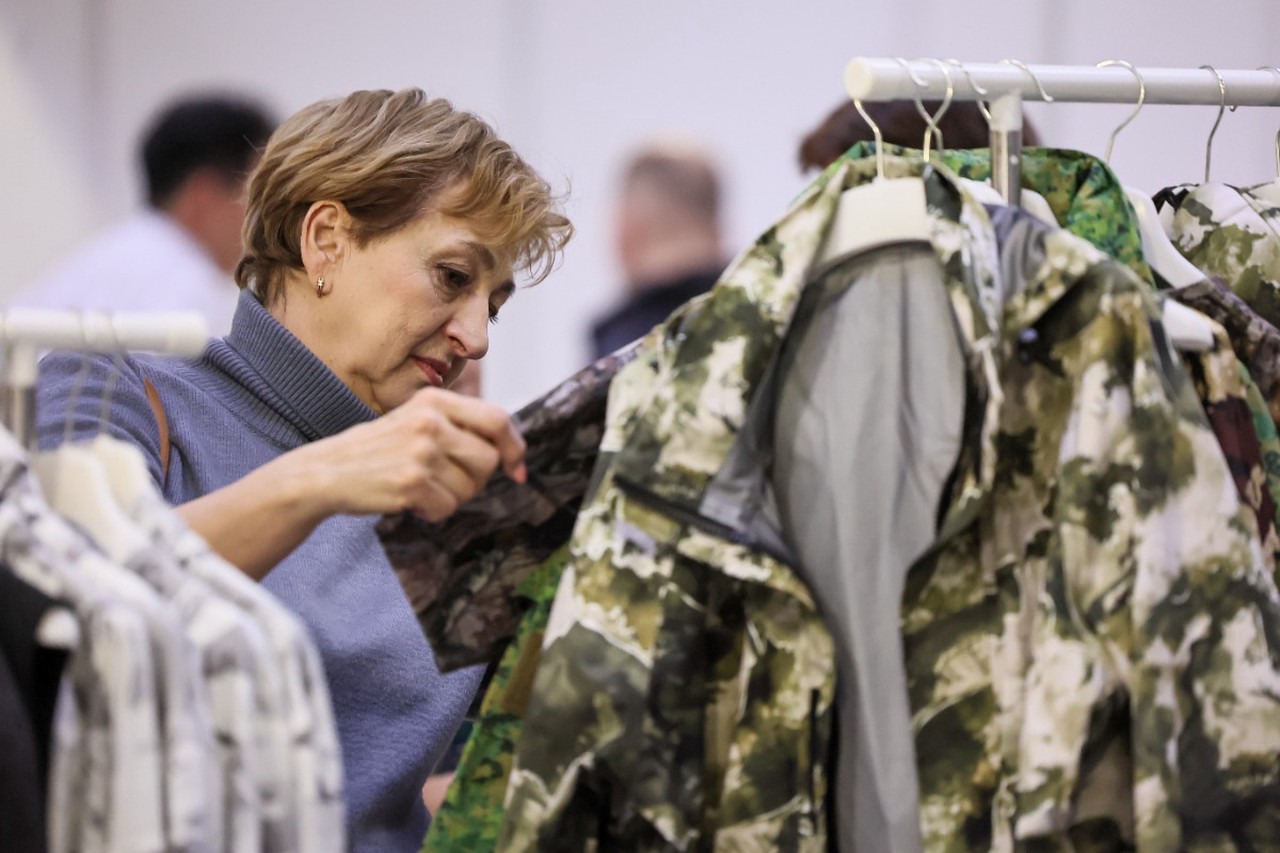 Что подарить на Новый год – 2026: нетривиальные идеи для всех – от коллег до родных