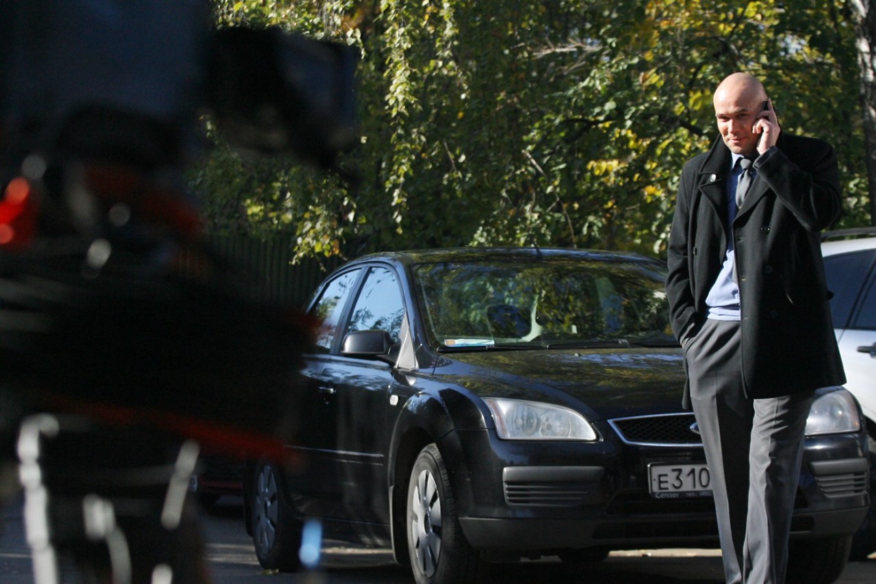 Неизлечимая болезнь и одиночество: как сложилась жизнь Максима Аверина