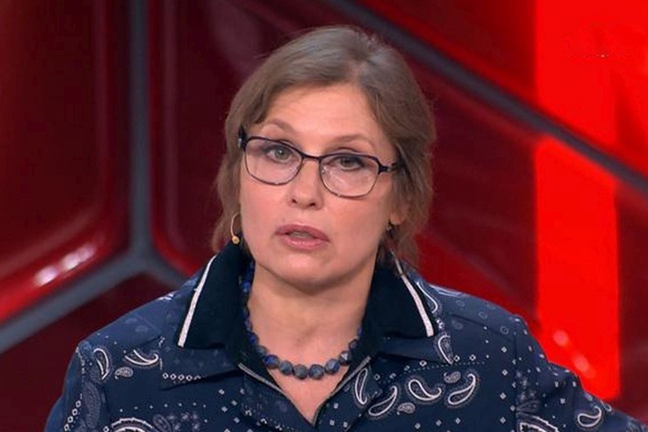 Не все с домом: почему между наследниками Мордюковой развернулась борьба