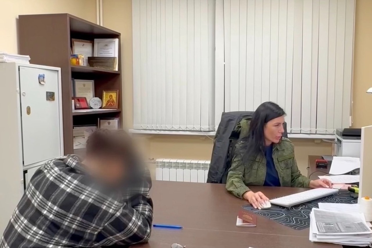 Пыточная в Дедовске: как реабилитационный центр превратил жизнь подростков в ад