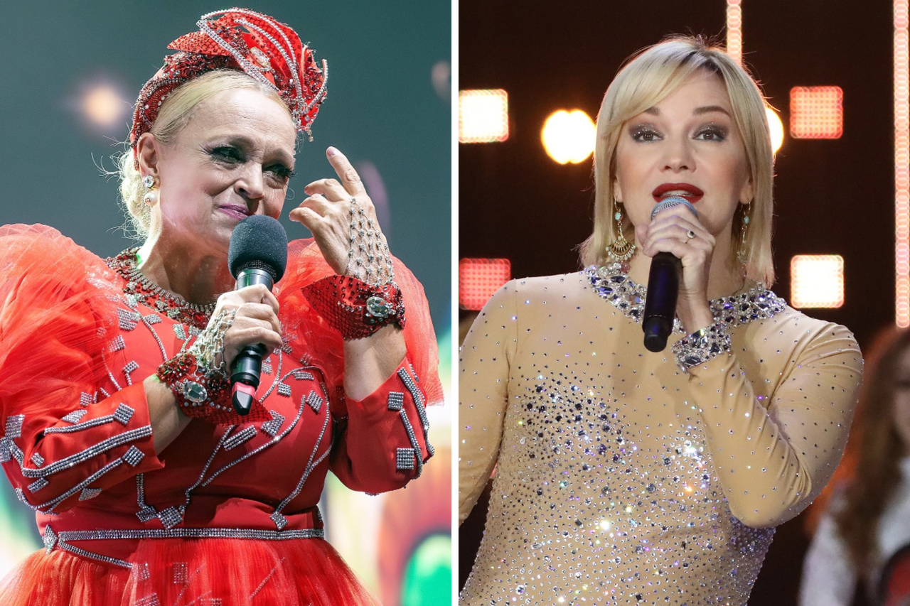 Нейробабушки, Лабубу и инопланетяне: чем россиянам запомнился 2025 год