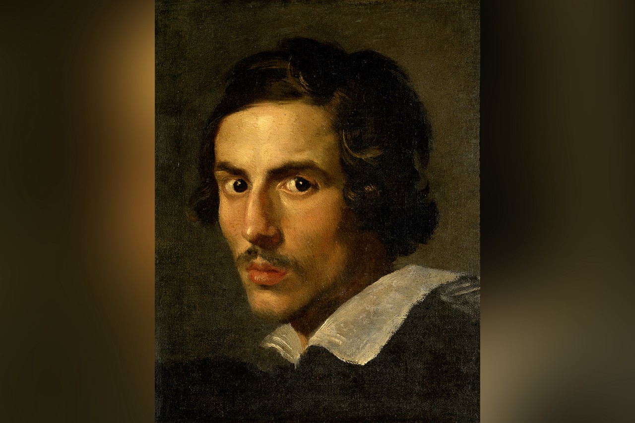 Говорящий мрамор: как Бернини через камень оживлял людские души 