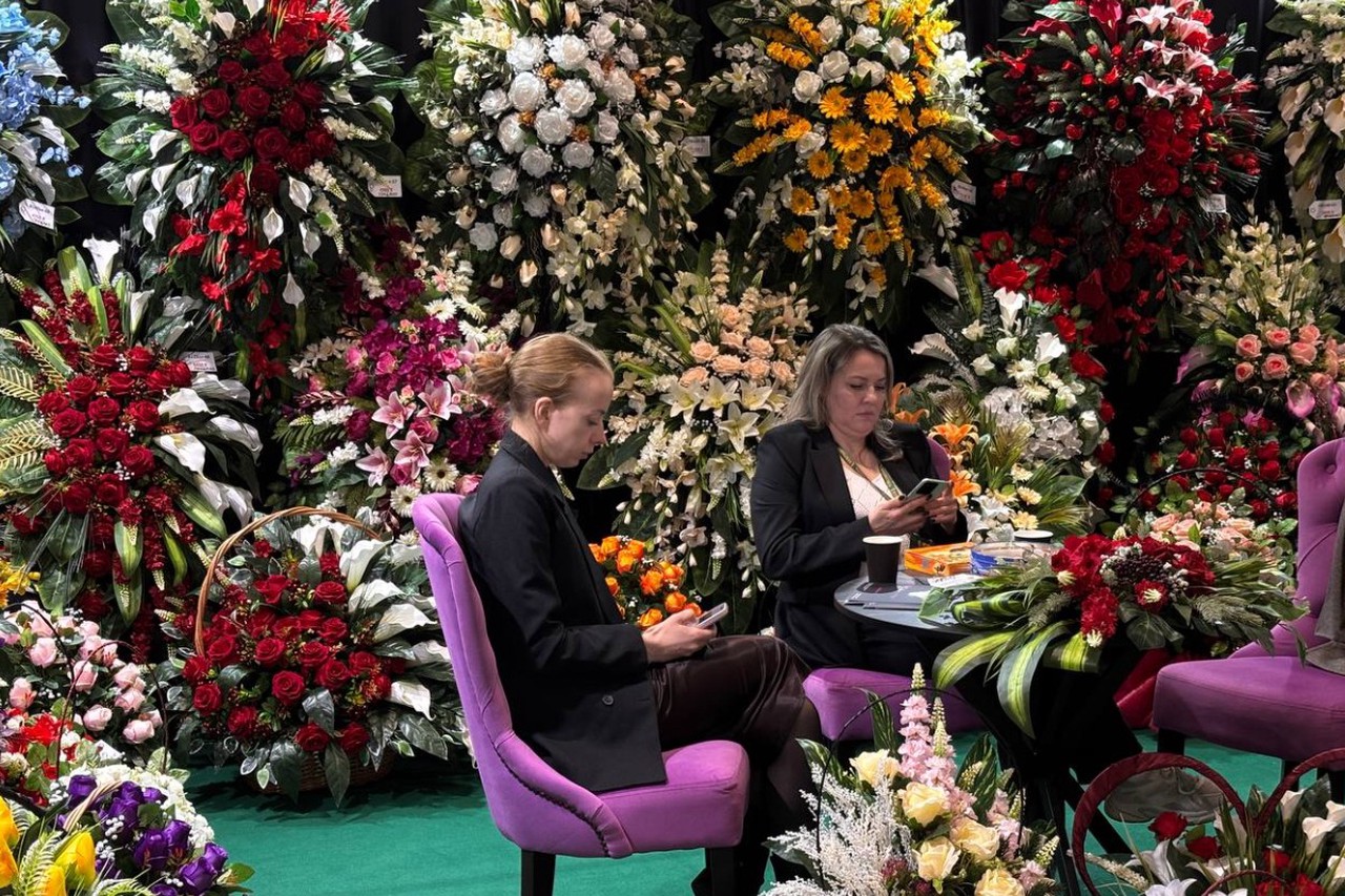 Фото © Александр Финохин / Абзац