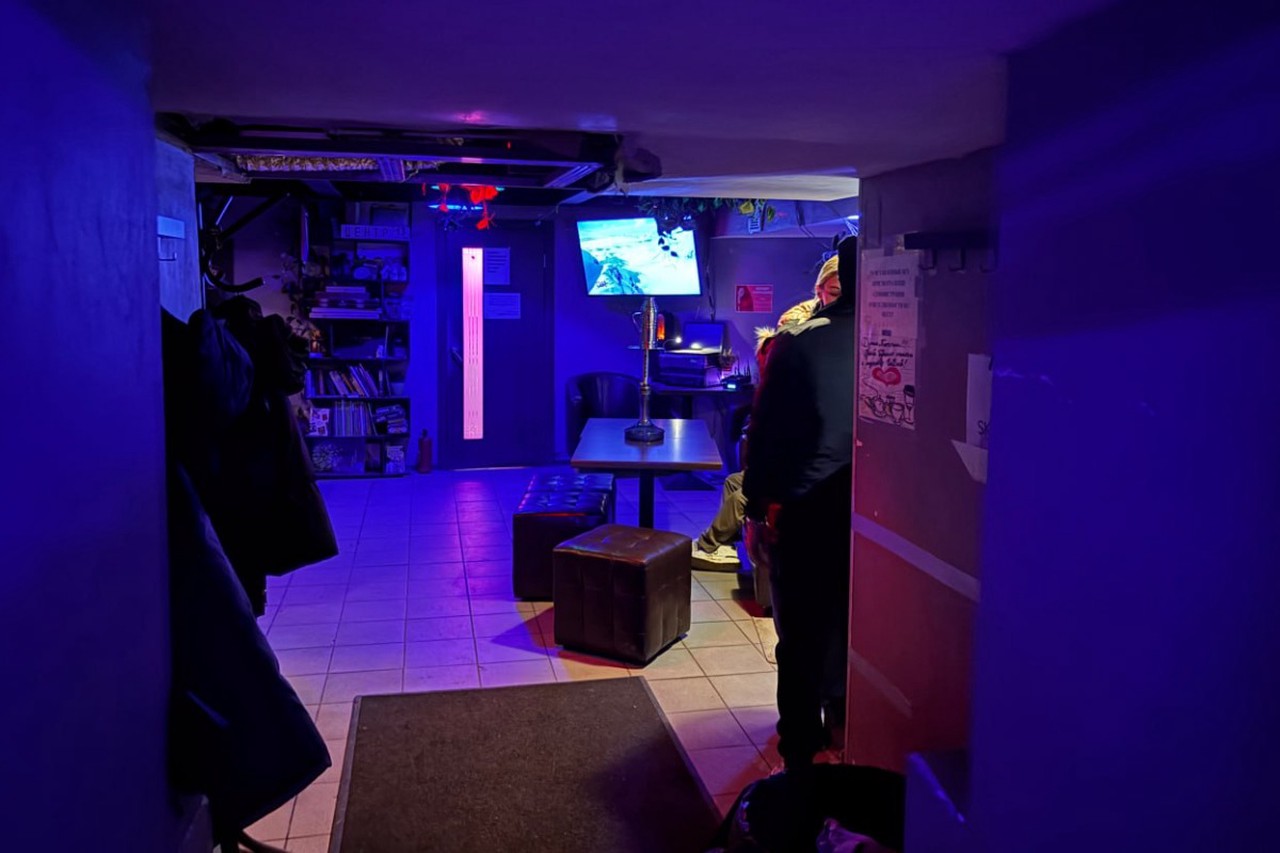 Долговая драма: как россияне сообща борются с транжирством