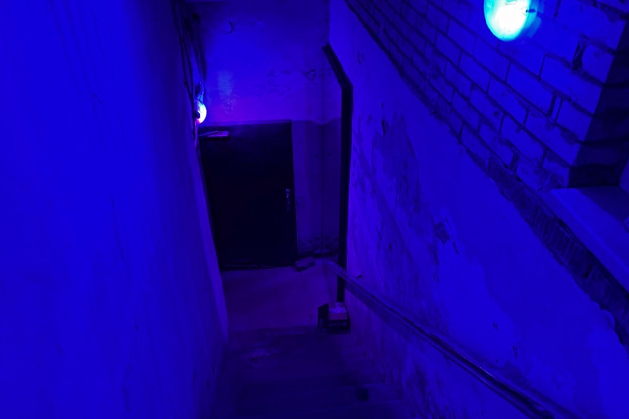 Долговая драма: как россияне сообща борются с транжирством