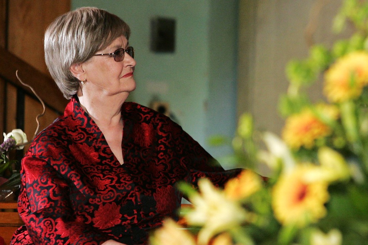 Кто из российских знаменитостей умер в 2025 году