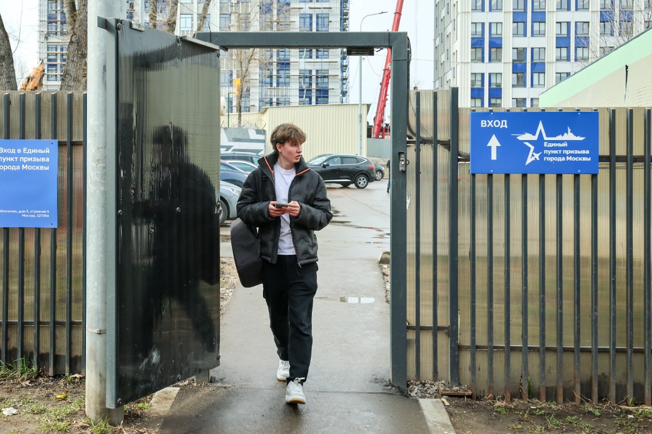 Рост утильсбора, пересчет выплат, изменение правил отсрочки: что изменится в жизни россиян с 1 декабря