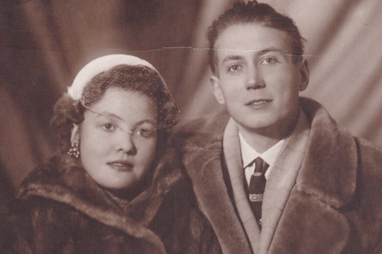 Черным по Белле: какие трагедии произошли в жизни поэтессы Ахмадулиной