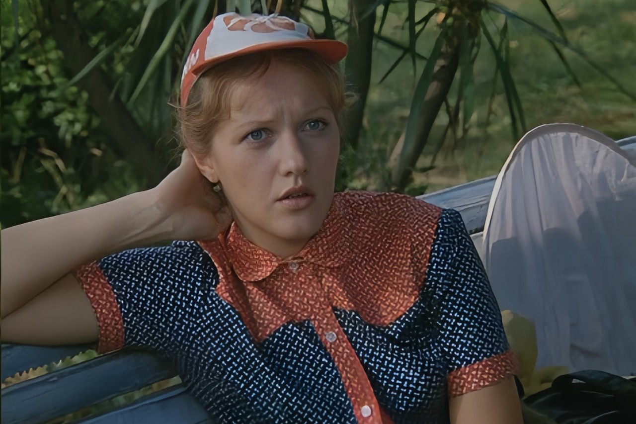 День матери: пять самых известных киноматерей в советских фильмах