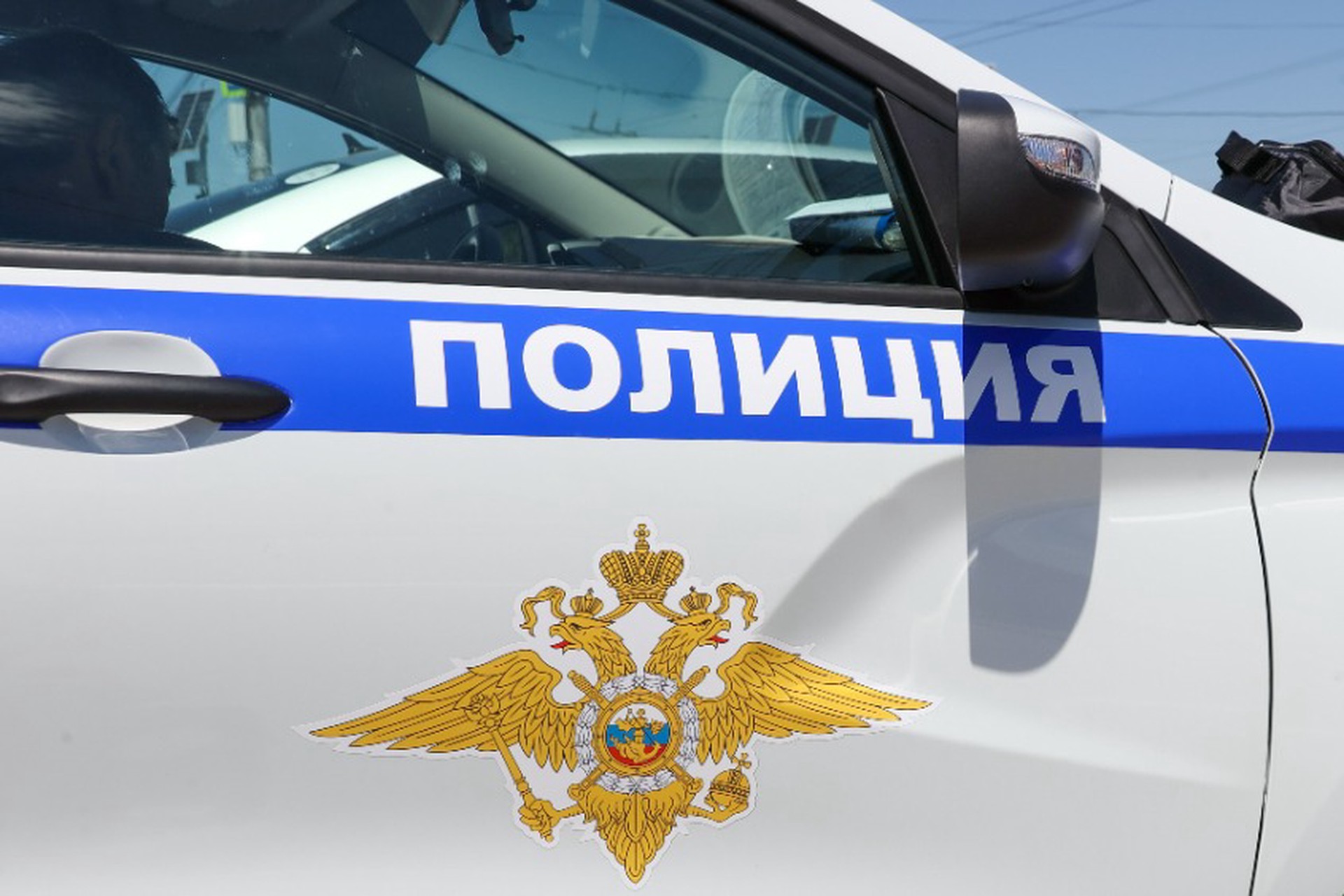 Местная жительница рассказала, почему силовики могли устроить рейд в цыганском поселке под Тулой