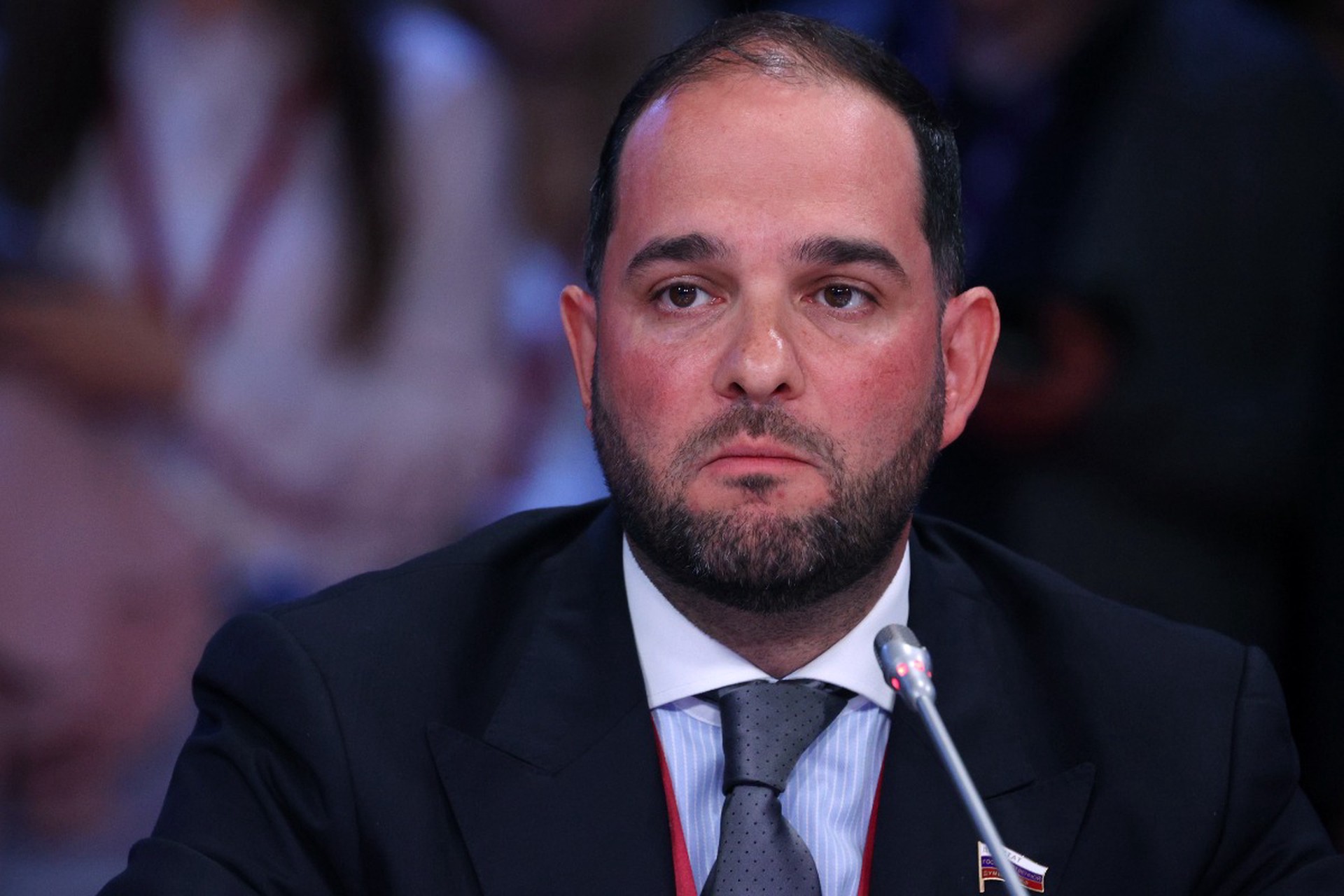 Химик рассказал, как в науке используется самое длинное слово в русском языке