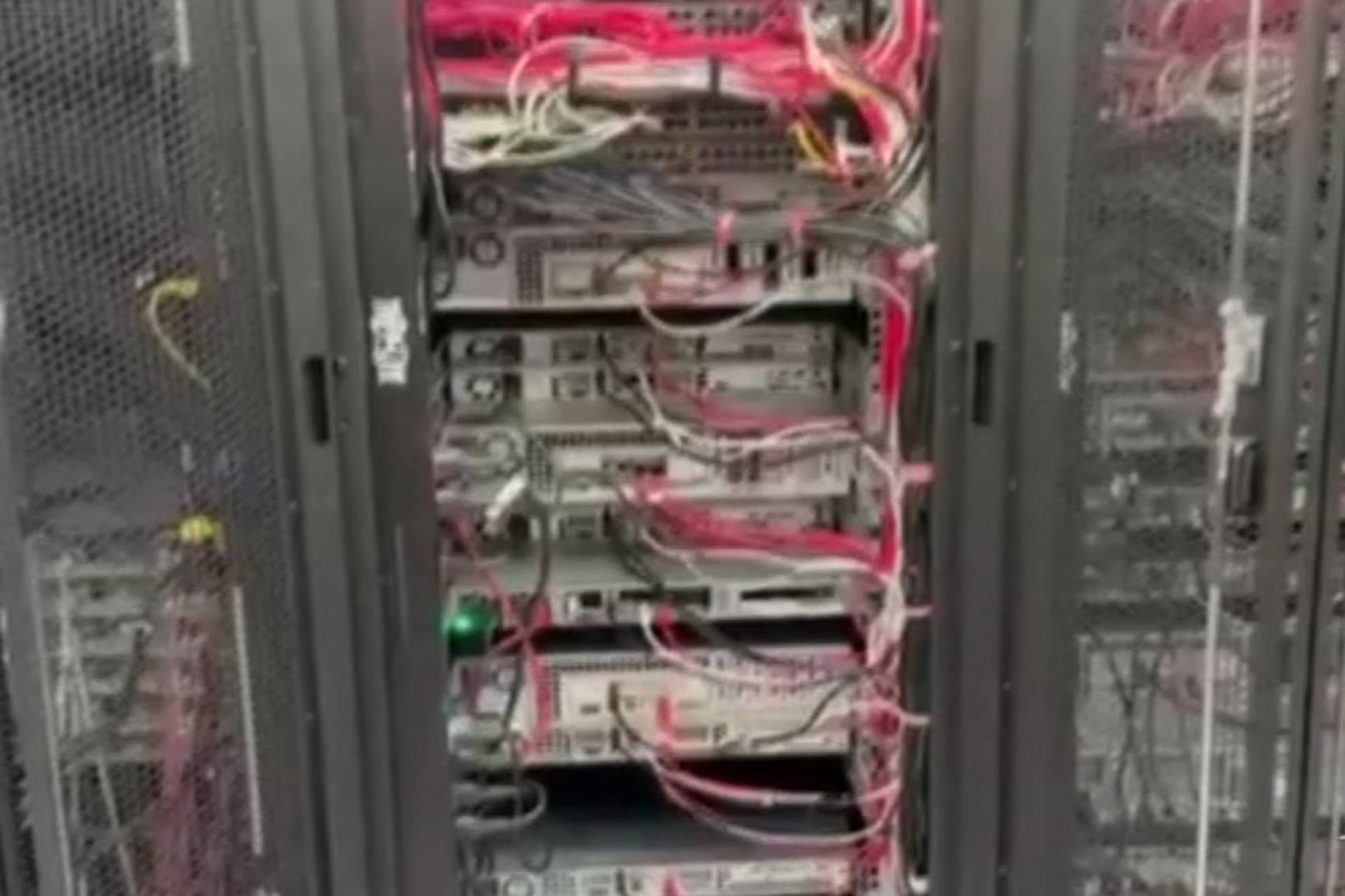 Задержан создатель крупного мошеннического Telegram-бота