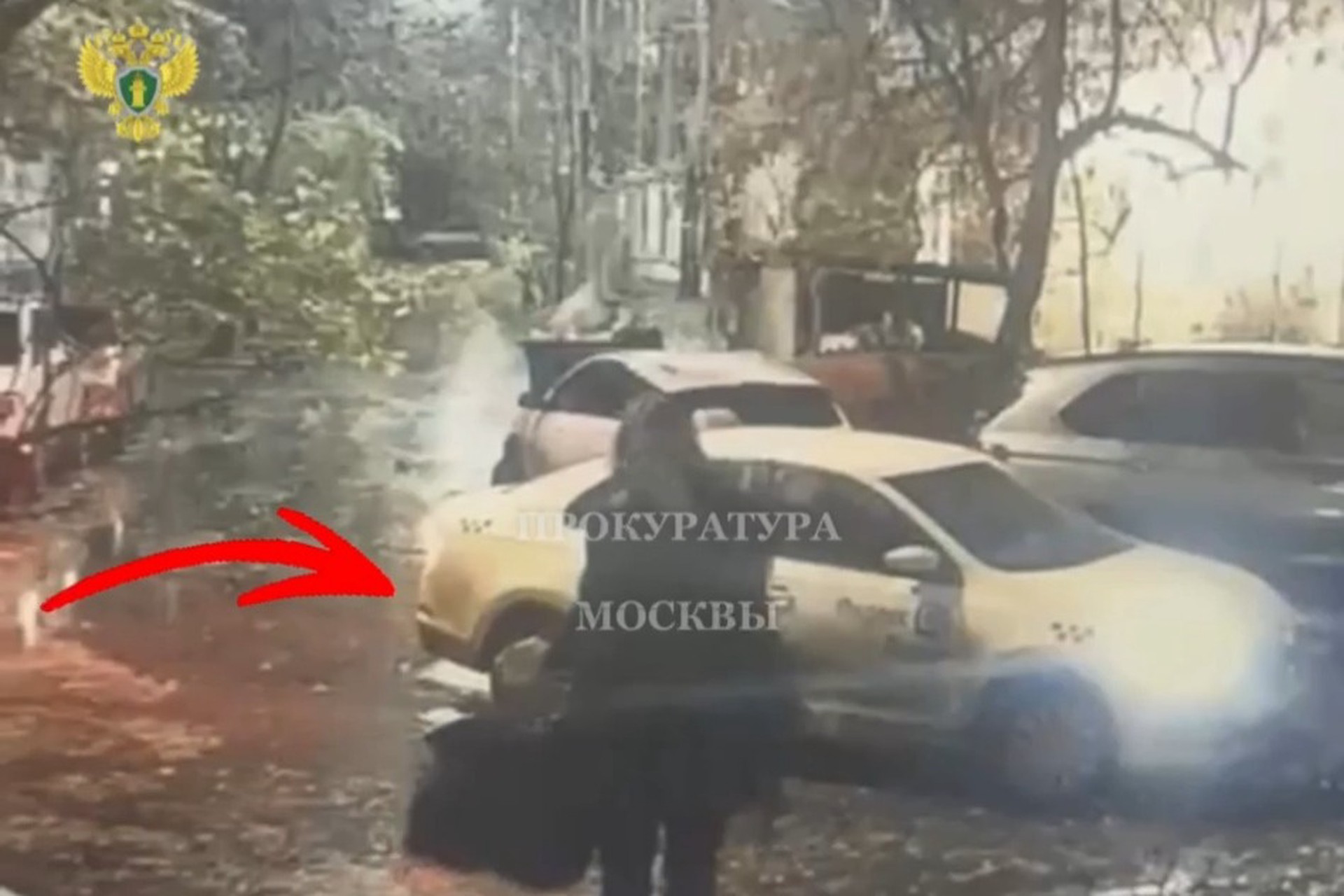 Мошенники украли у пенсионерки 28 млн рублей под предлогом замены ключей