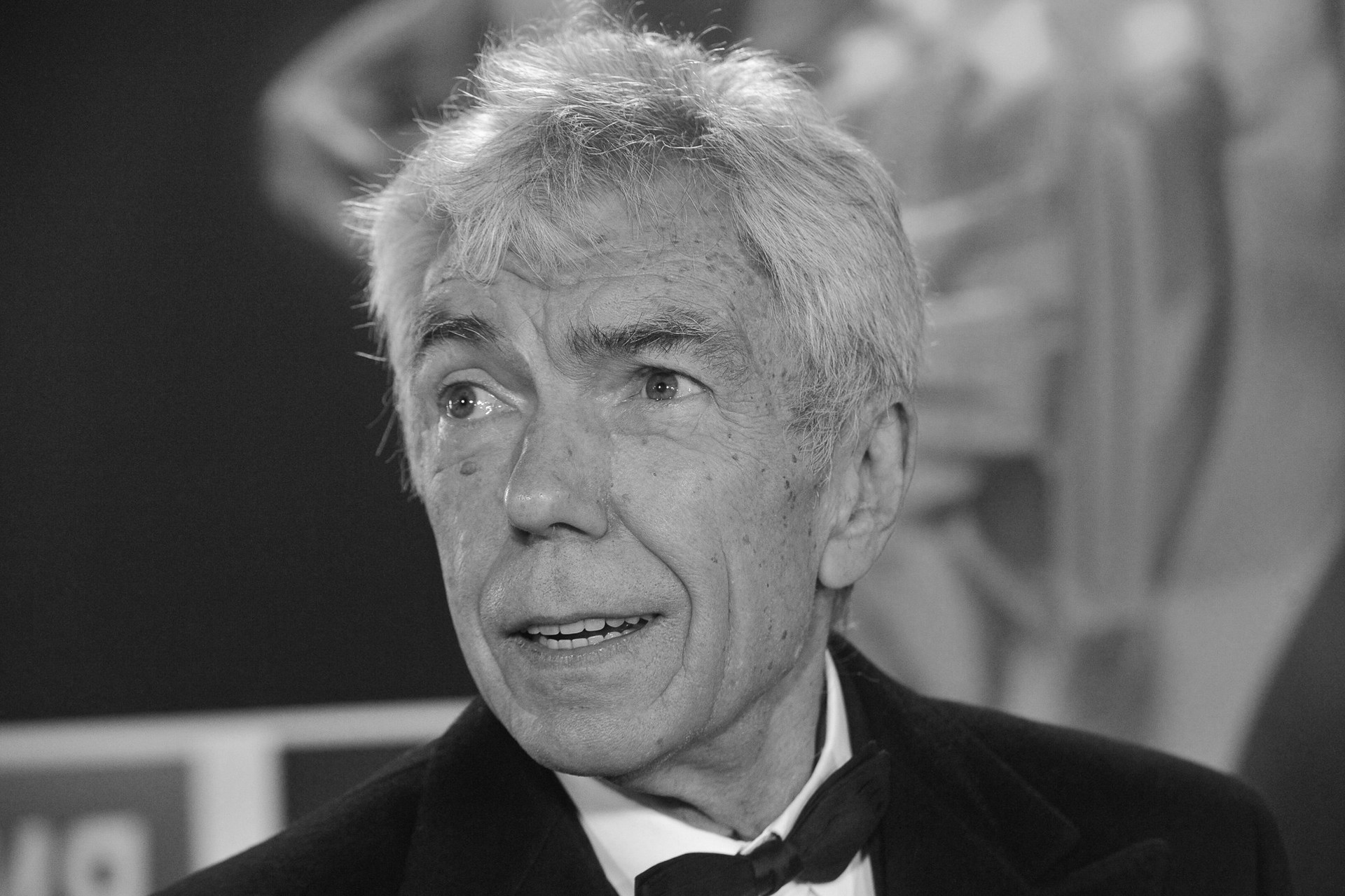 «Человек, который зажег так много звезд»: не стало Юрия Николаева