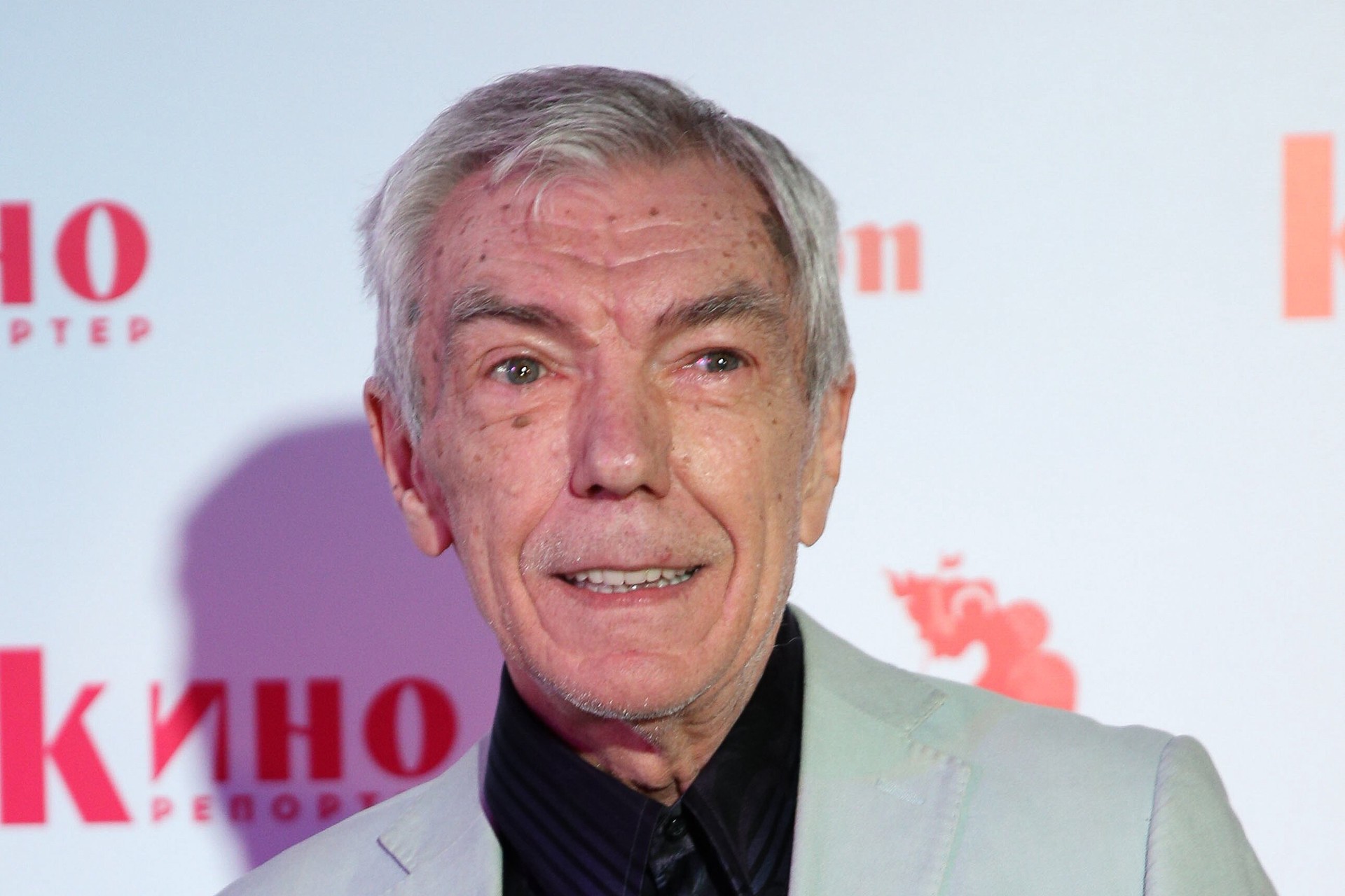 Стала известна предварительная причина смерти телеведущего Юрия Николаева