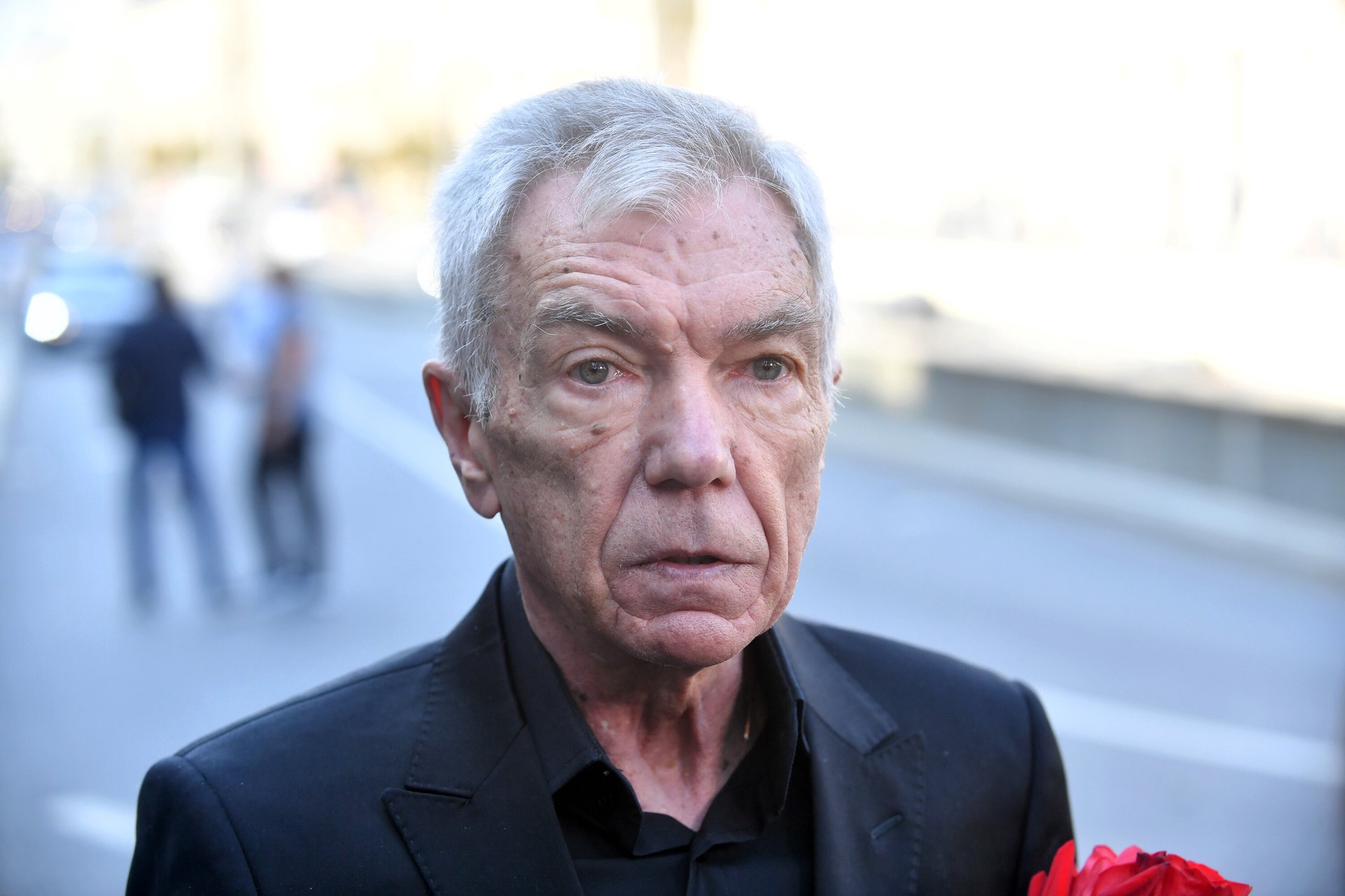 Алкоголизм и горечь бездетности: как сложилась личная жизнь Юрия Николаева