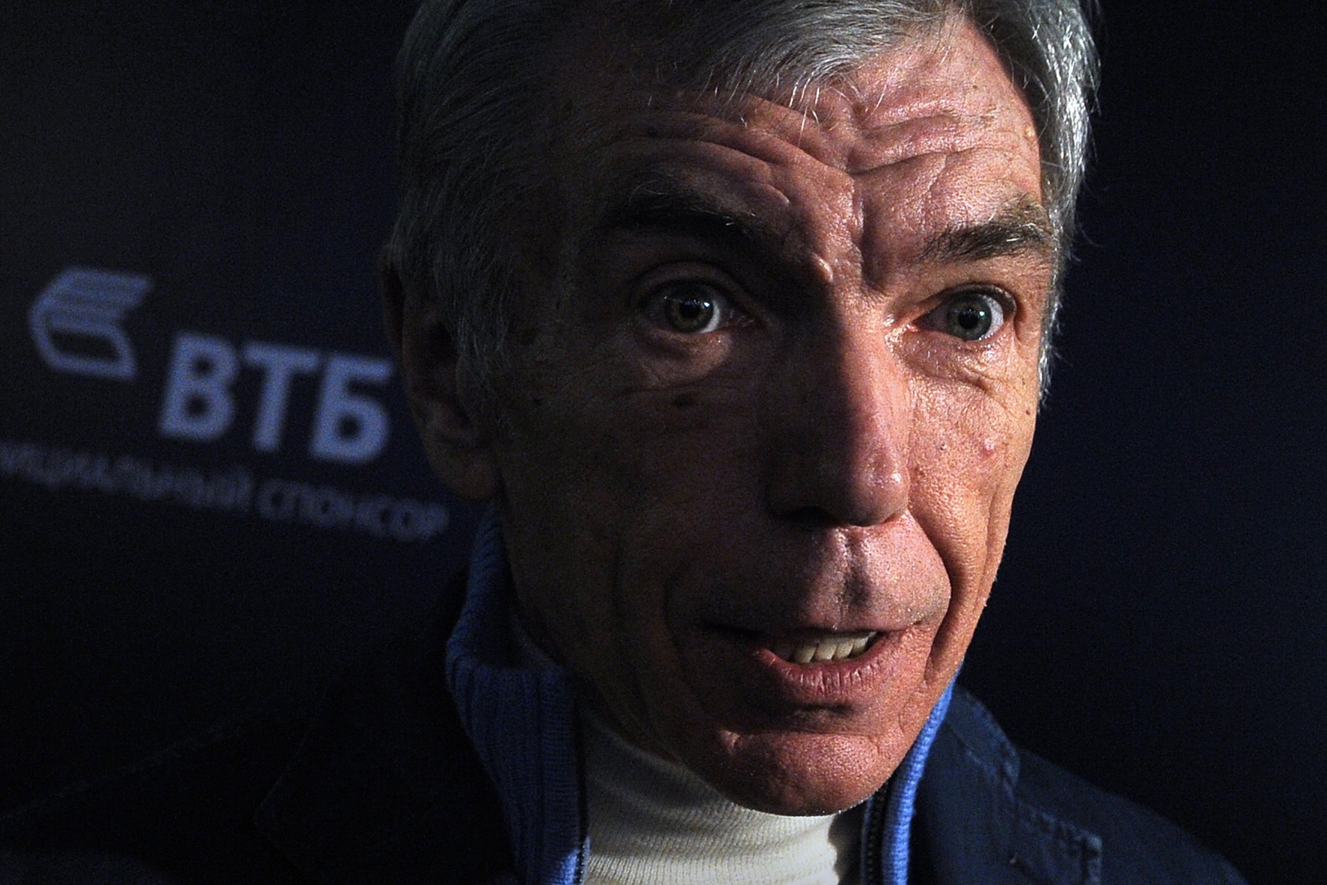 «Почту» нам оставил: чем пленял зрителя Юрий Николаев