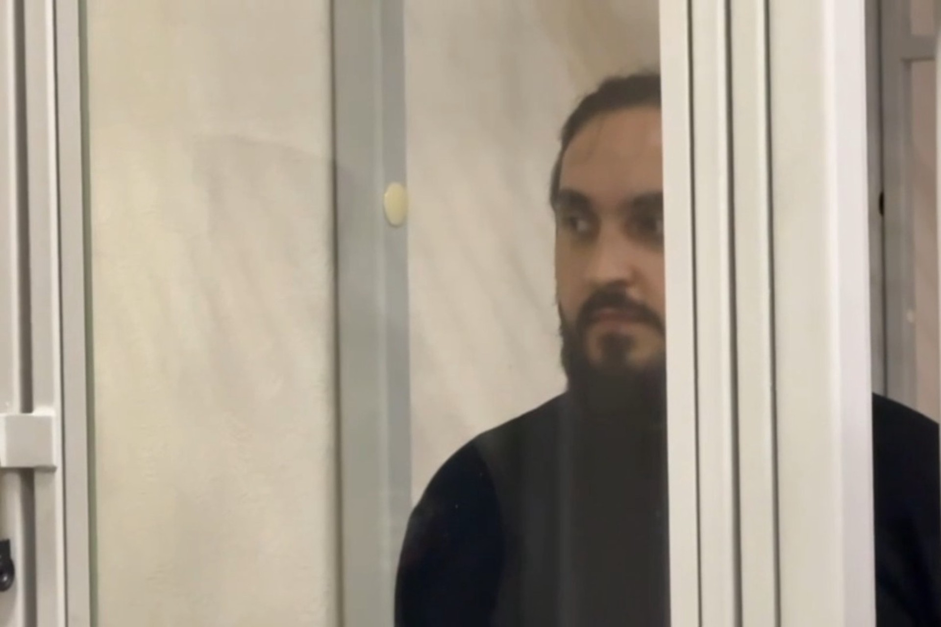 В Петербурге осудили ответственного за безопасность перевозок после падения автобуса в Мойку