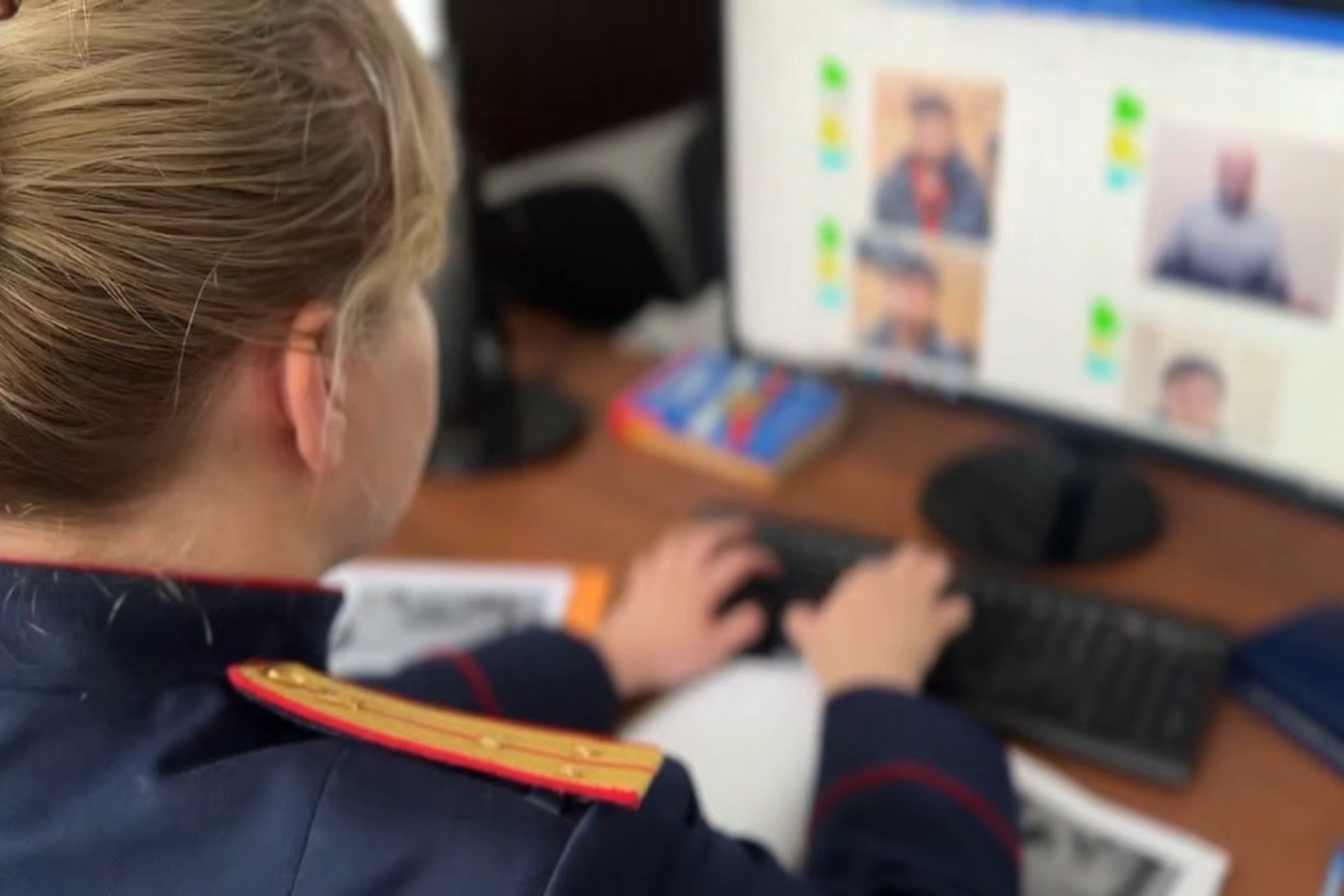 Арестовано 20 фигурантов дела о массовой драке в московском ЖК