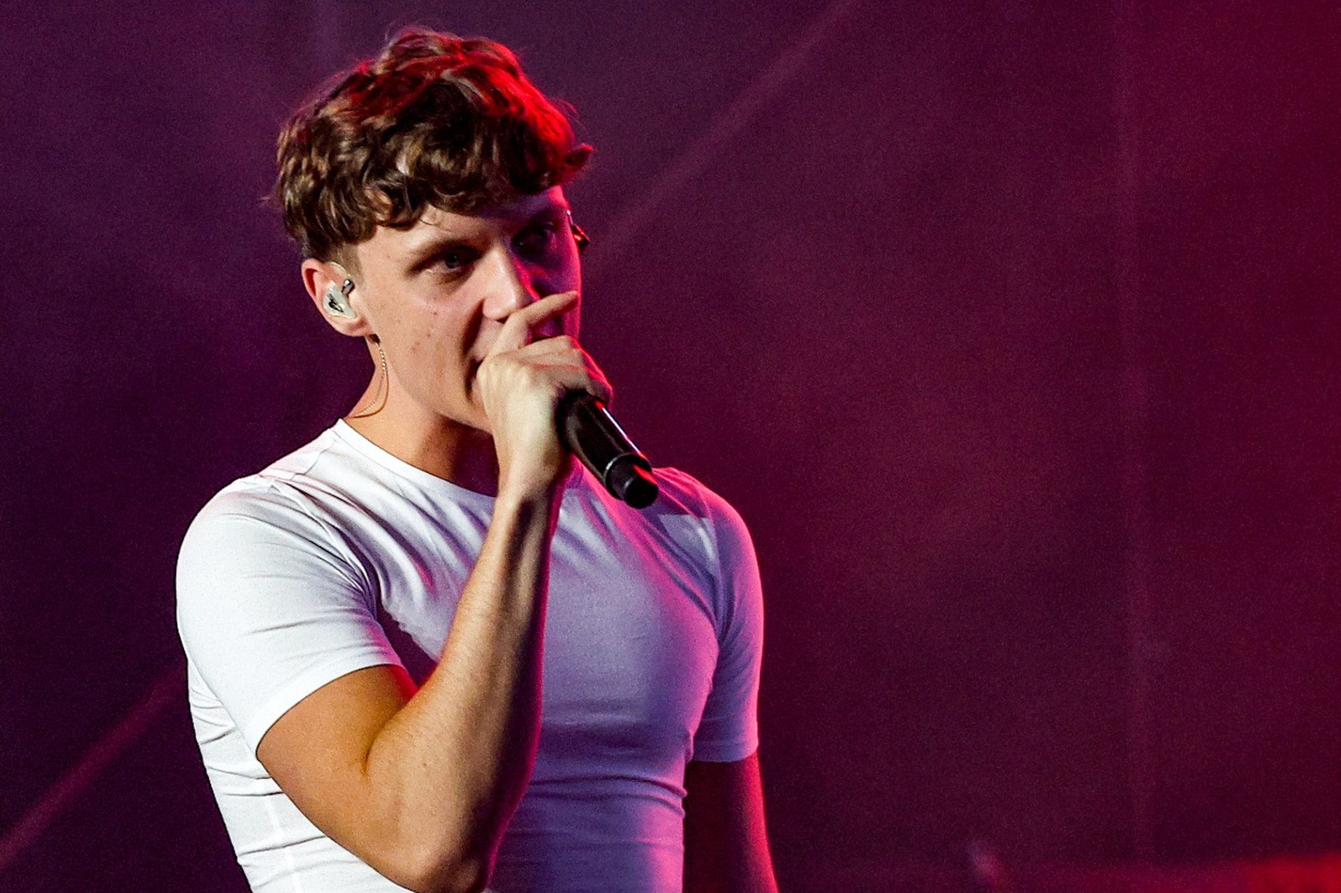 Раскрыты многомиллионные доходы Вани Дмитриенко от частных мероприятий