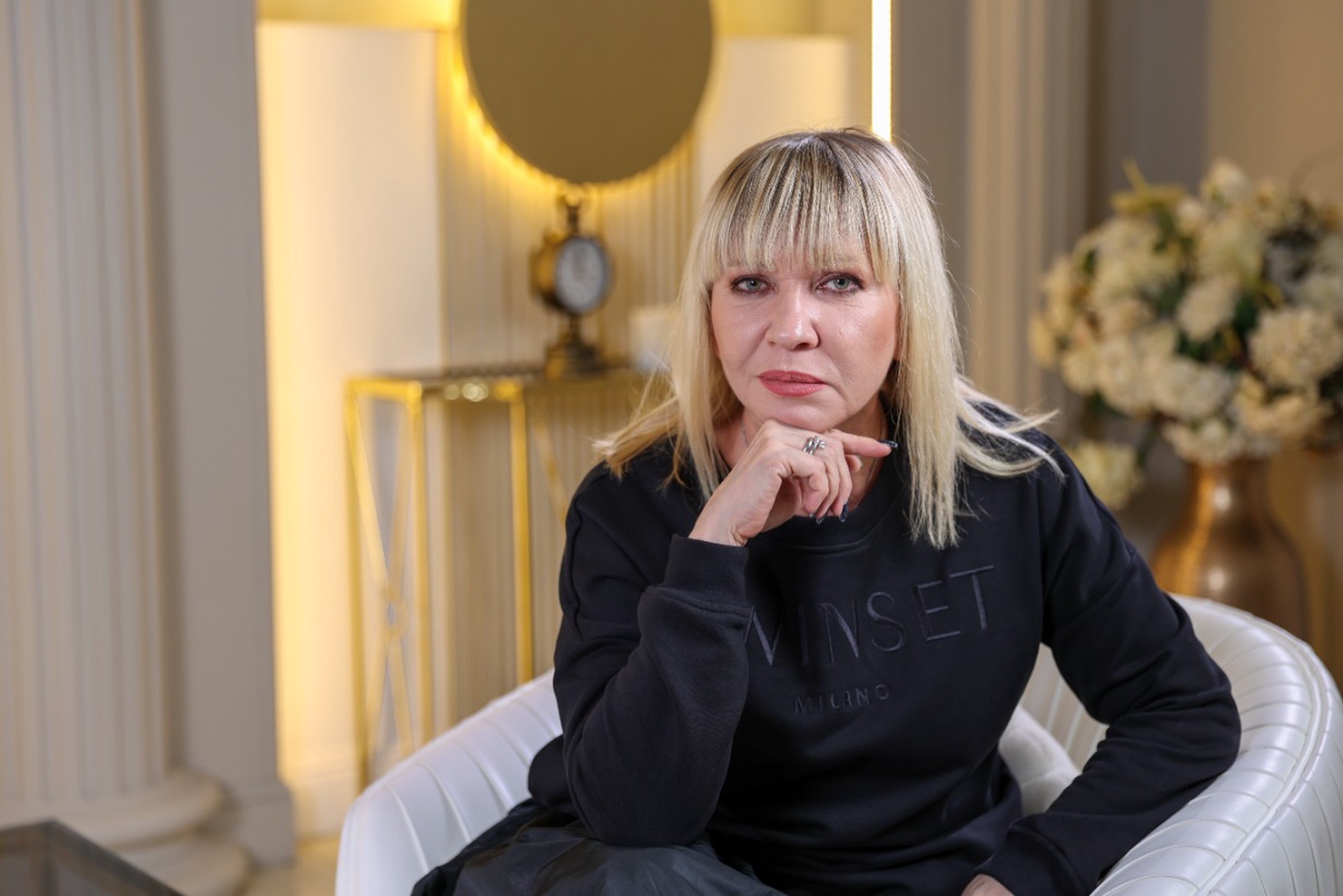 Группу «Комбинация» часто приглашают на корпоративы в честь Дня бухгалтера