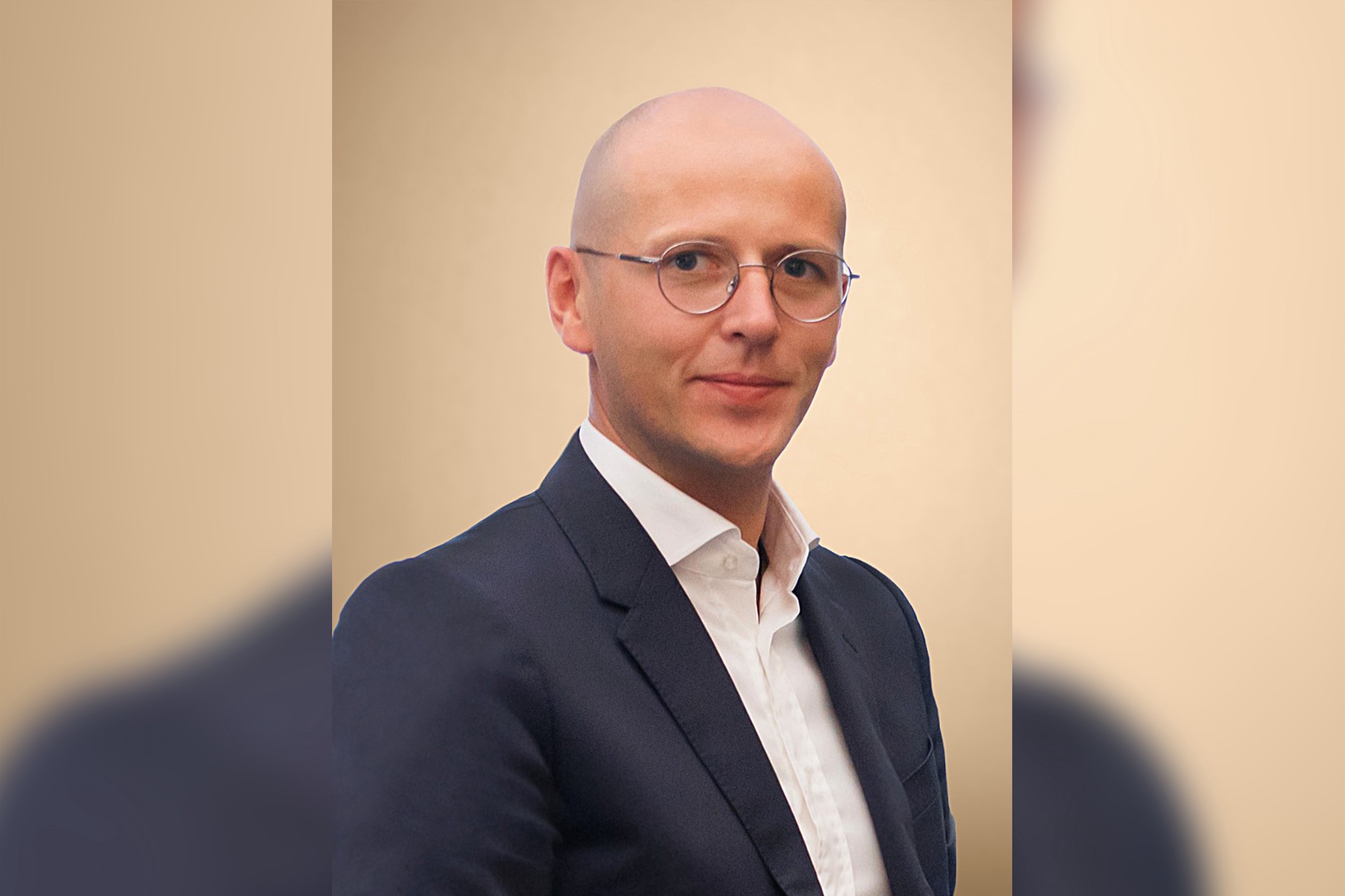 Главу департамента Минпромторга подозревают в коррупции