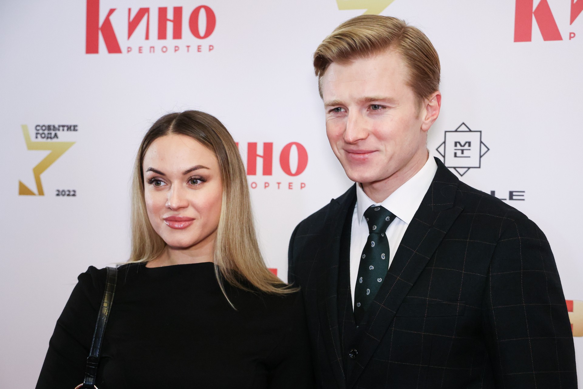 Звезда «Жуков» поделилась секретом крепкого брака