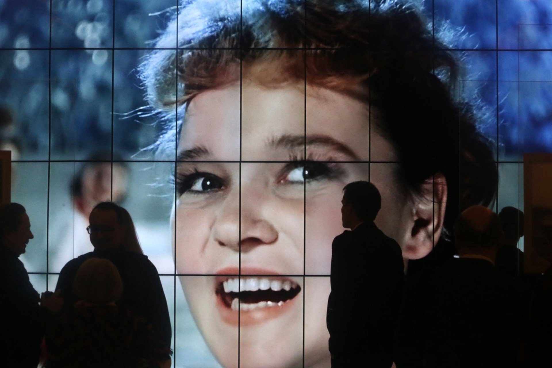 Кому перешла дорога Гурченко: 90 лет легендарной звезде