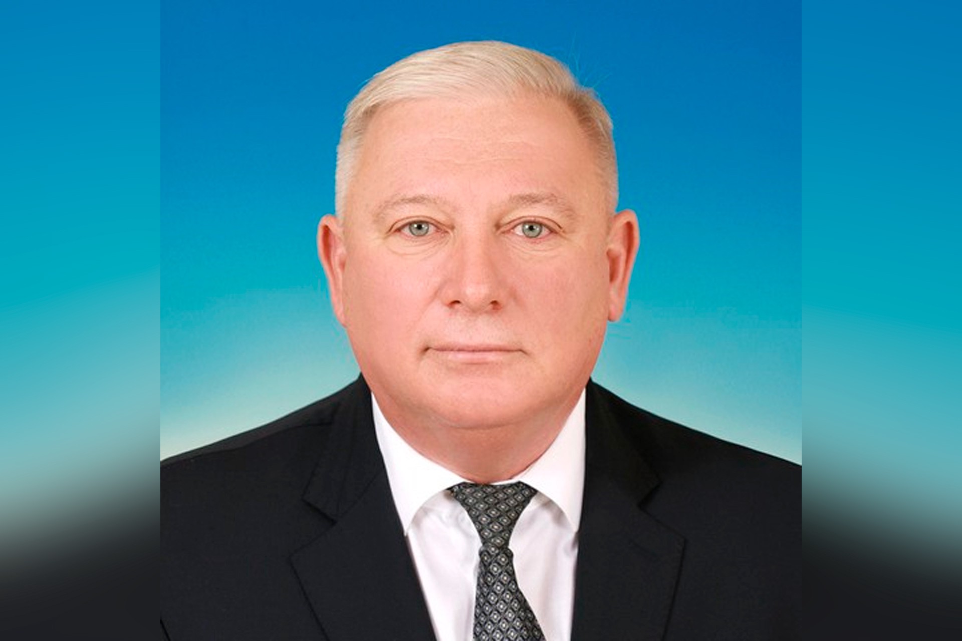 Стало известно, кто дал показания на депутата Вороновского