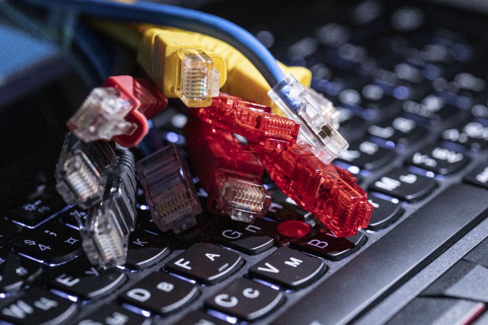 Эксперт объяснил, к чему приведет изоляция Рунета