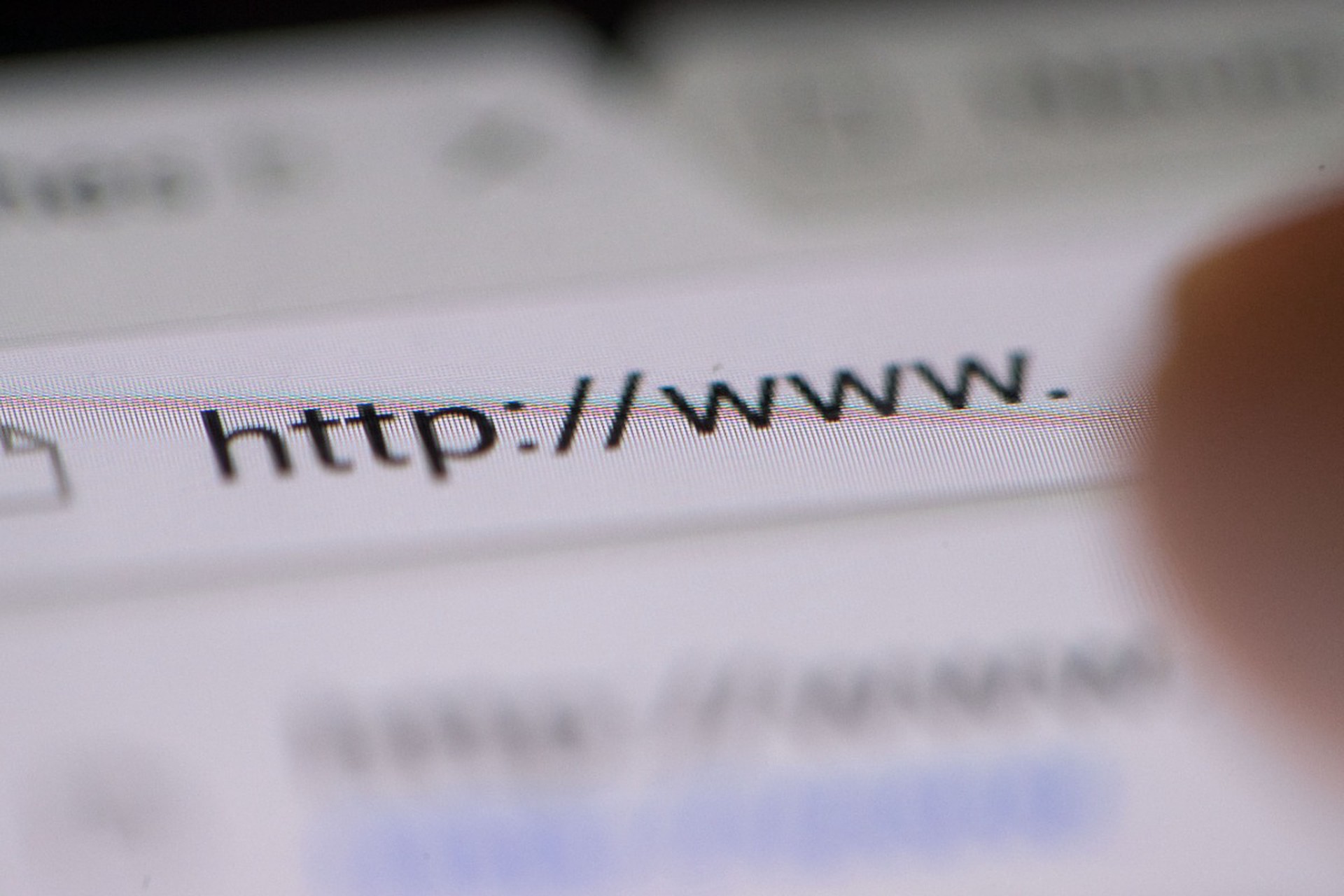 Сеть – и не встать: что человечеству подарила и чего лишила Всемирная паутина