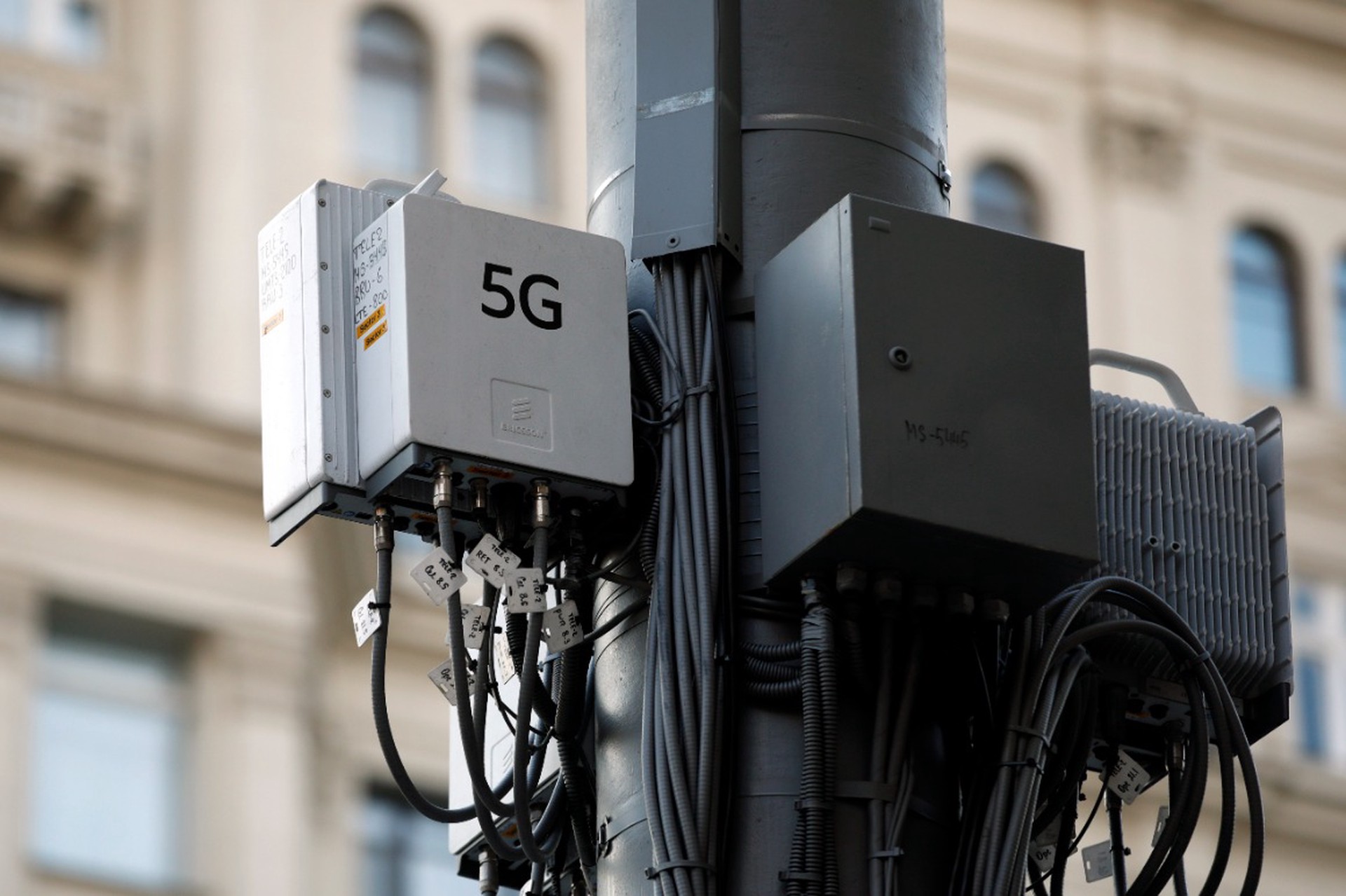 Юрист объяснил, какую сумму можно взыскать с оператора связи за перебои с интернетом