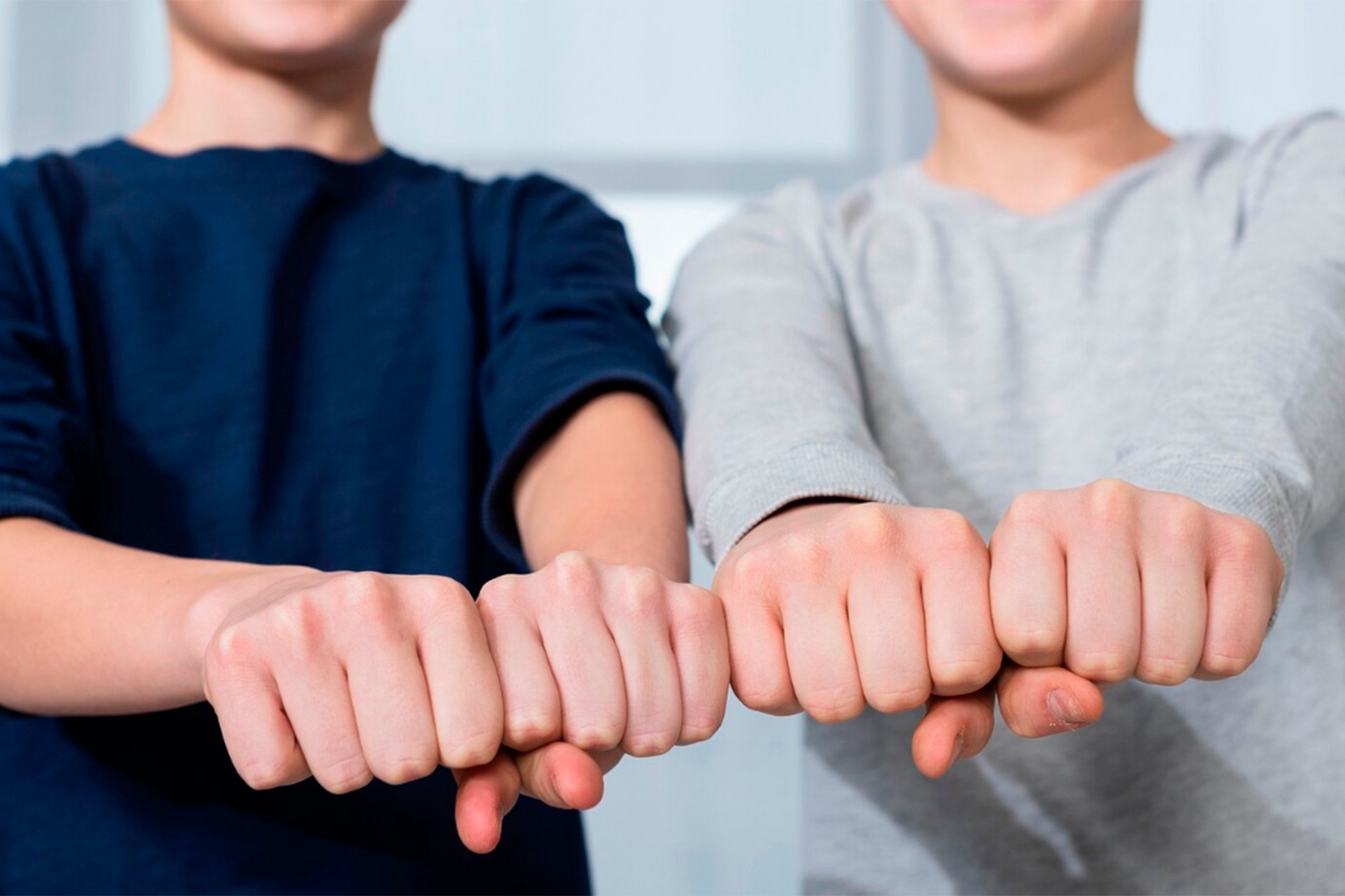 Психолог объяснила жестокость иркутской банды подростков