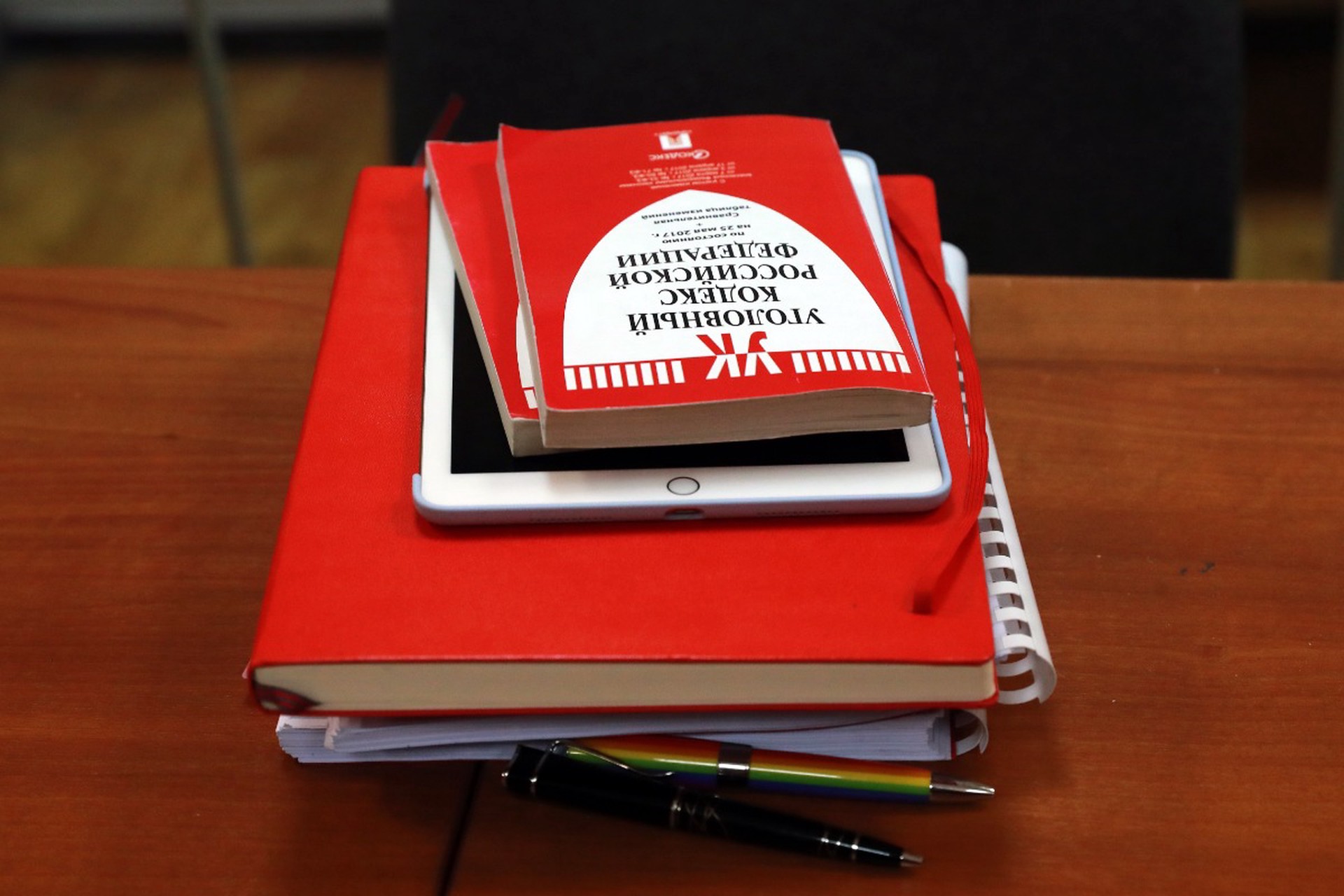 Адвокат объяснил, что грозит несовершеннолетним за истязание сверстников